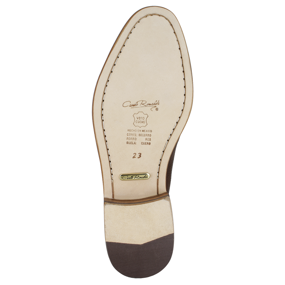 Zapato dama, Zapatos suela canto natural, Derby, Zapato con Agujeta, Zapato piel, Piel Res, Cómodo, Elegante, Dama, Mujer, Punta de ala, Zapato vestir, Acabado a mano, Forro res