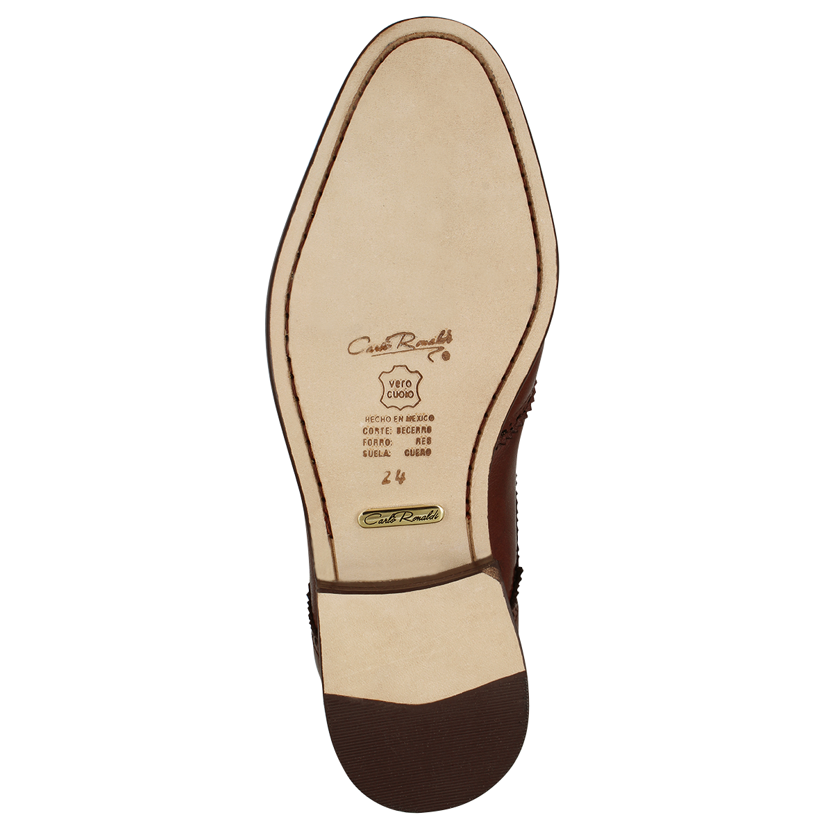 Zapato dama, Zapatos suela cuero, Oxford, Zapato Agujeta, Zapato piel, Becerro, Cómodo, Elegante, Dama, Mujer, Oxford clásico, Zapato corte de ala, Zapato cap toe, Zapato vestir, Acabado a mano, Forro res