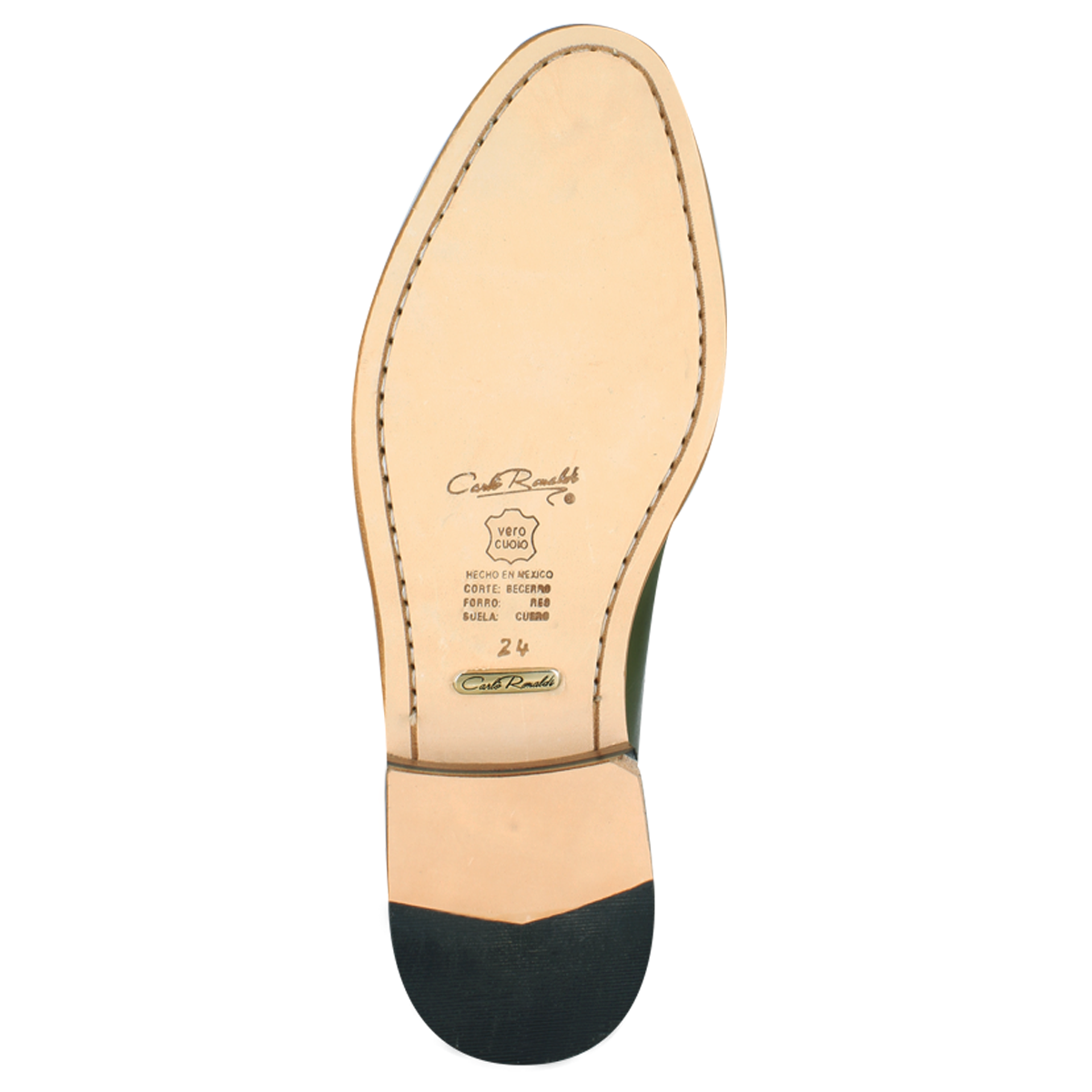 Zapato dama, Zapatos suela canto natural, Mocasín, Mocasines, Borlas, Zapato piel, Becerro, Cómodo, Elegante, Dama, Mujer, Mocasín clásico, Zapato vestir, Acabado a mano, Forro res