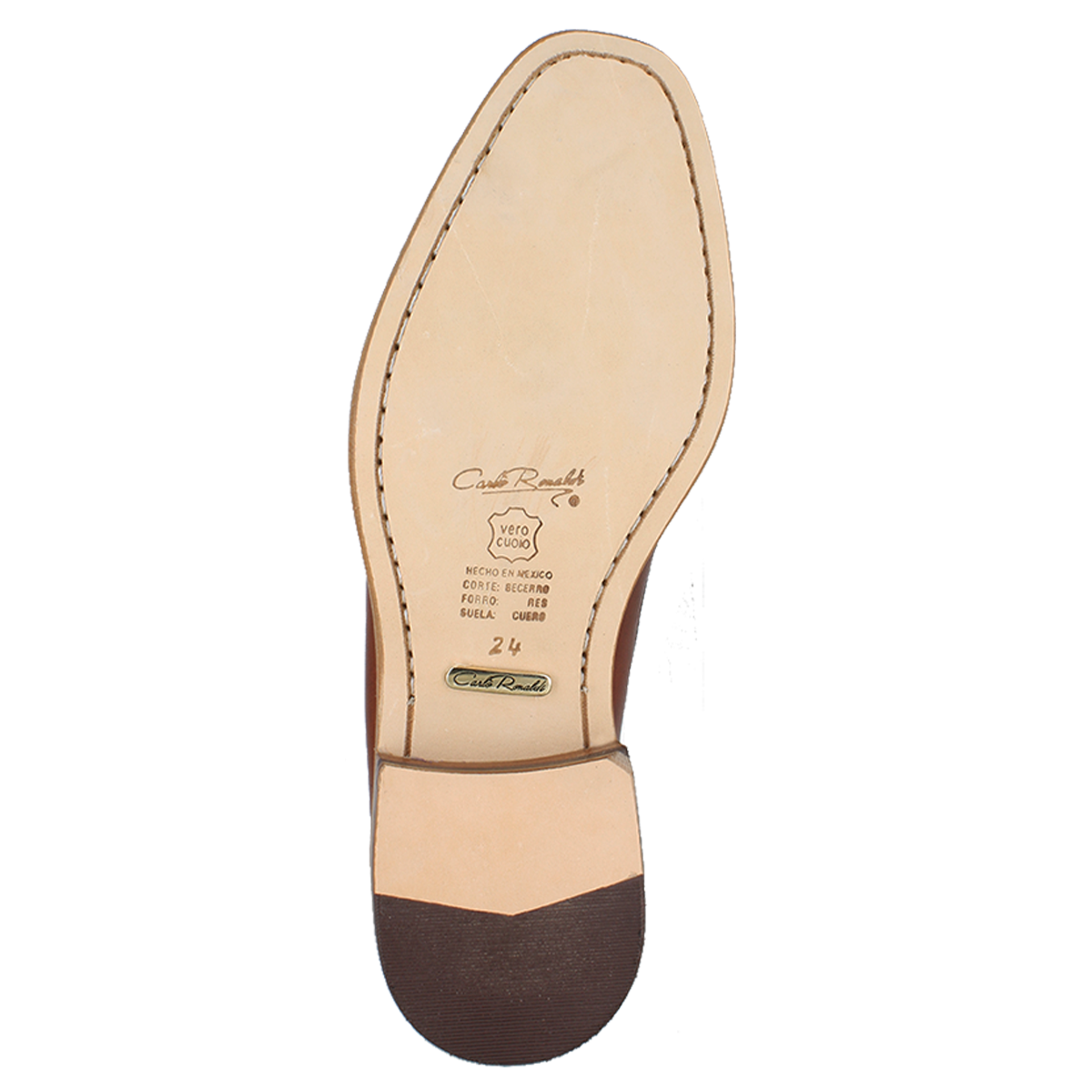 Zapato dama, Zapatos suela canto natural, Mocasín, Mocasines, Antifaz, Zapato piel, Becerro, Cómodo, Elegante, Dama, Mujer, Mocasín clásico, Zapato vestir, Acabado a mano, Forro res