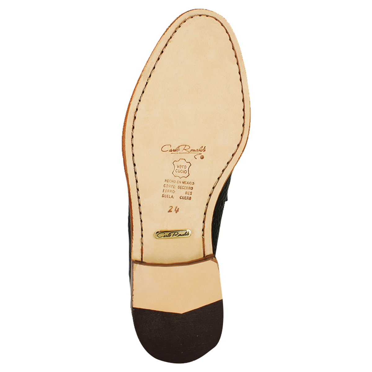 Zapato dama, Zapatos suela canto natural, Mocasín, Mocasines, Hebilla, Zapato piel, Piel Res, Cómodo, Elegante, Dama, Mujer, Mocasín clásico, Zapato vestir, Acabado a mano, Forro res