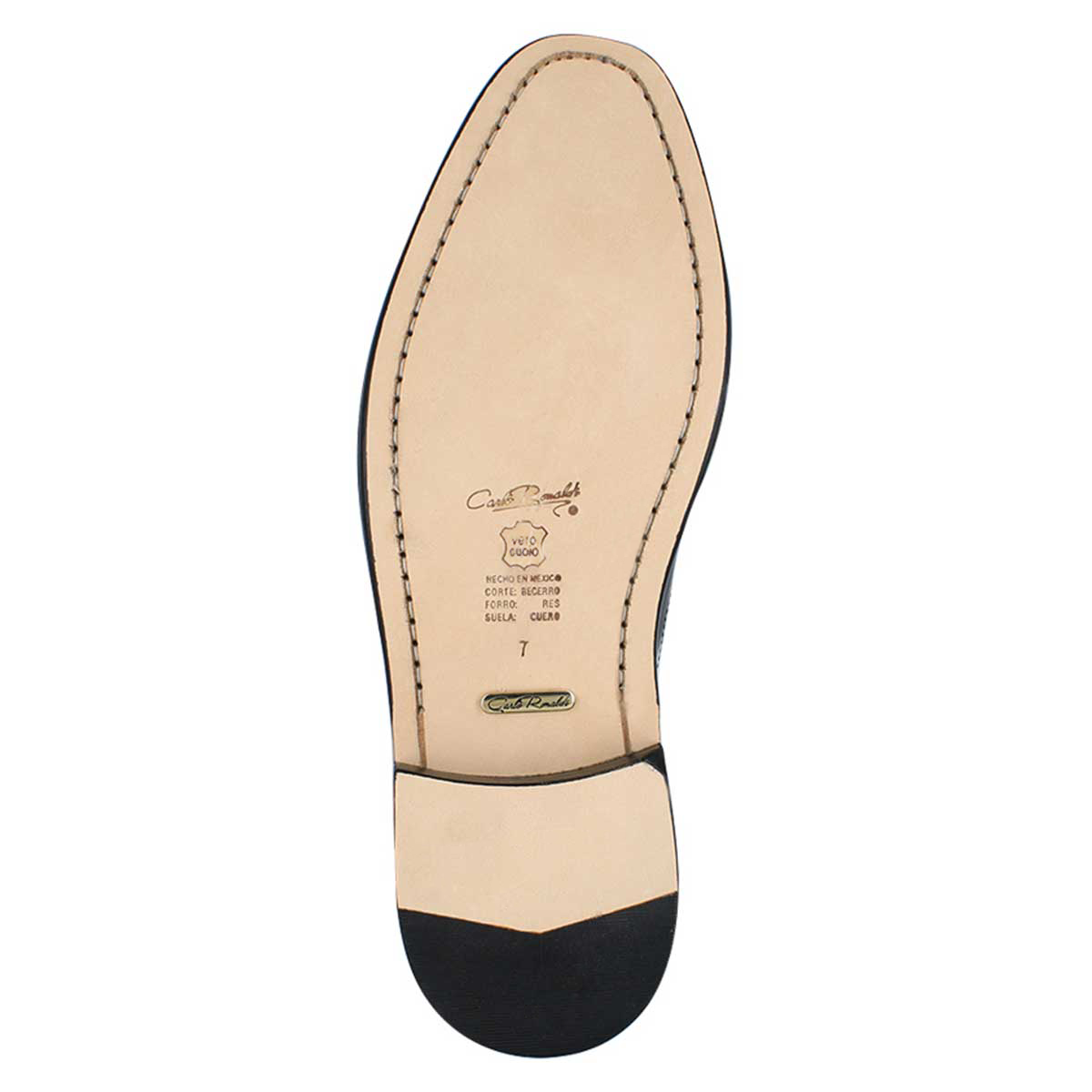 Zapato caballero, Zapatos suela cuero, Oxford, Zapato Agujeta, Zapato piel, camaleón, Cómodo, Elegante, Hombre, Oxford clásico, Zapato cap toe, Zapato vestir, Acabado a mano, Forro res