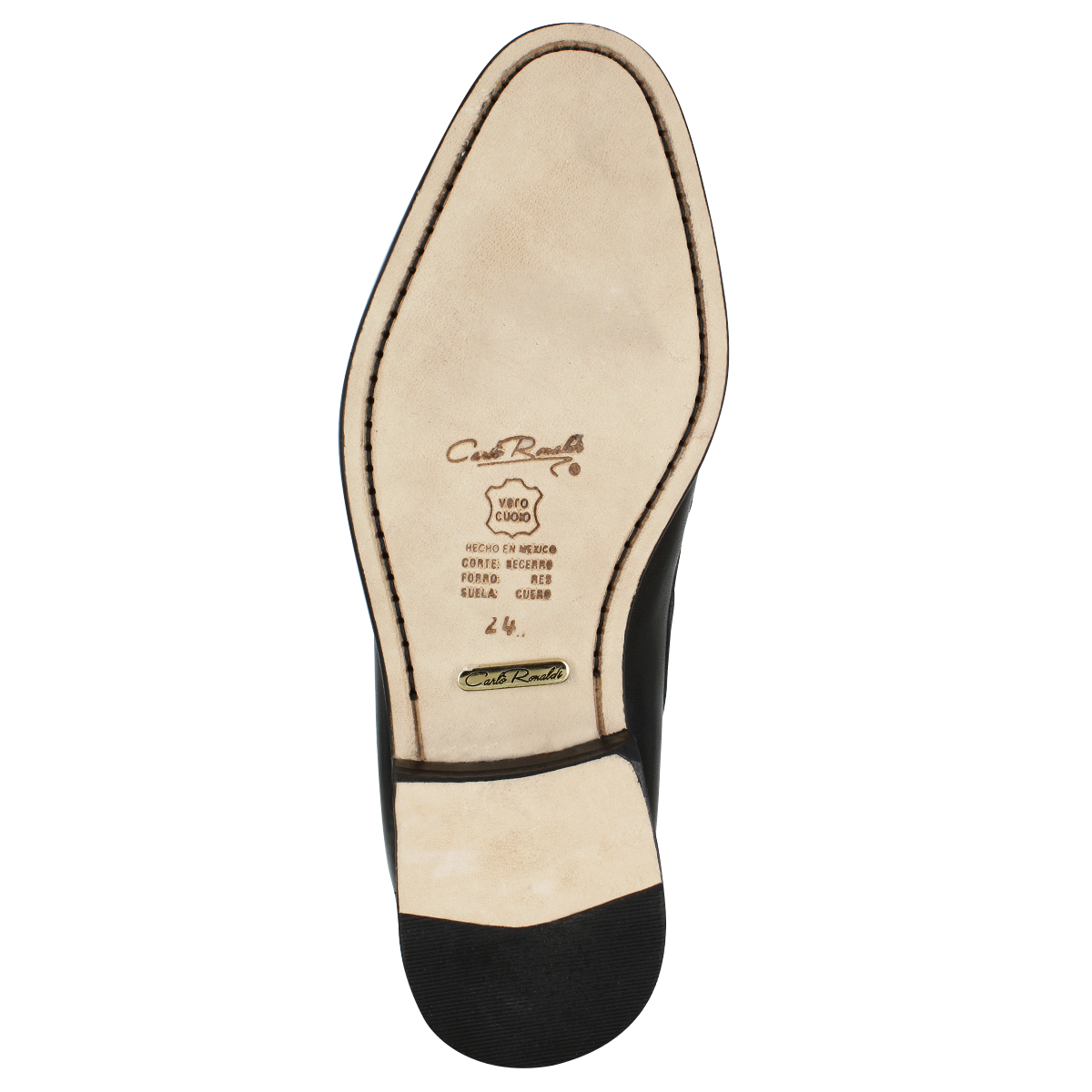 Zapato dama, Zapatos suela cuero, Mocasín, Mocasines, Hebilla, Zapato piel, Mestizo Liso, Cómodo, Elegante, Dama, Mujer, Mocasín clásico, Zapato vestir, Acabado a mano, Forro res