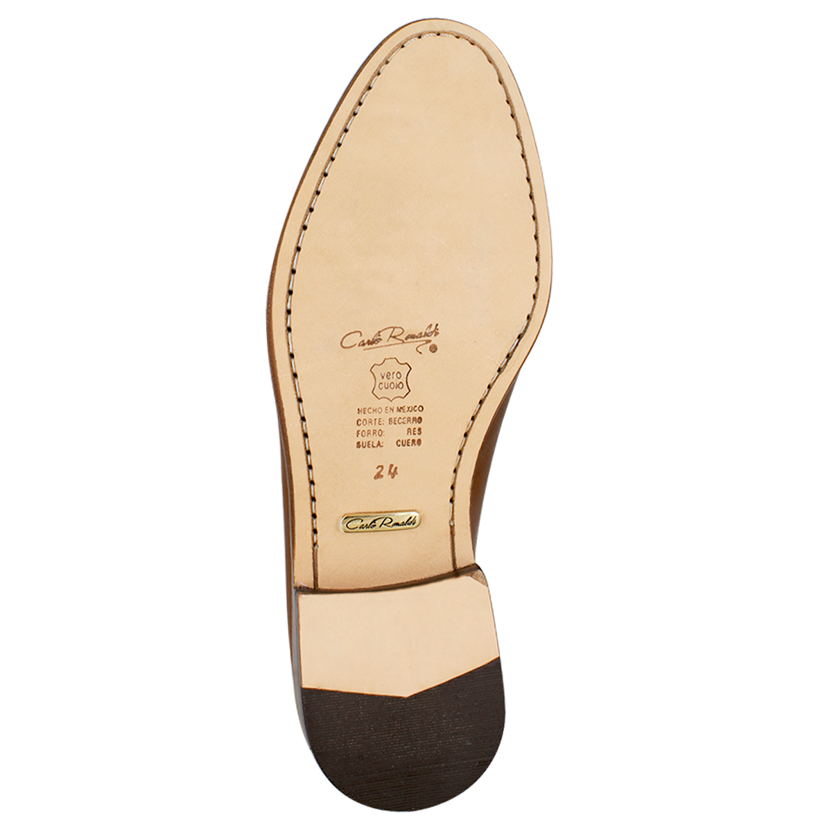 Zapato dama, Zapatos suela canto natural, Oxford, Zapato Agujeta, Zapato piel, Becerro, Cómodo, Elegante, Dama, Mujer, Oxford clásico, Zapato vestir, Acabado a mano, Forro res