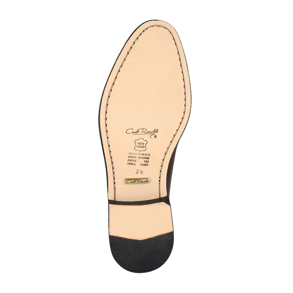 Zapato dama, Zapatos suela cuero, Mocasín, Mocasines, Antifaz, Zapato piel, Becerro, Cómodo, Elegante, Dama, Mujer, Mocasín clásico, Zapato vestir, Acabado a mano, Forro res