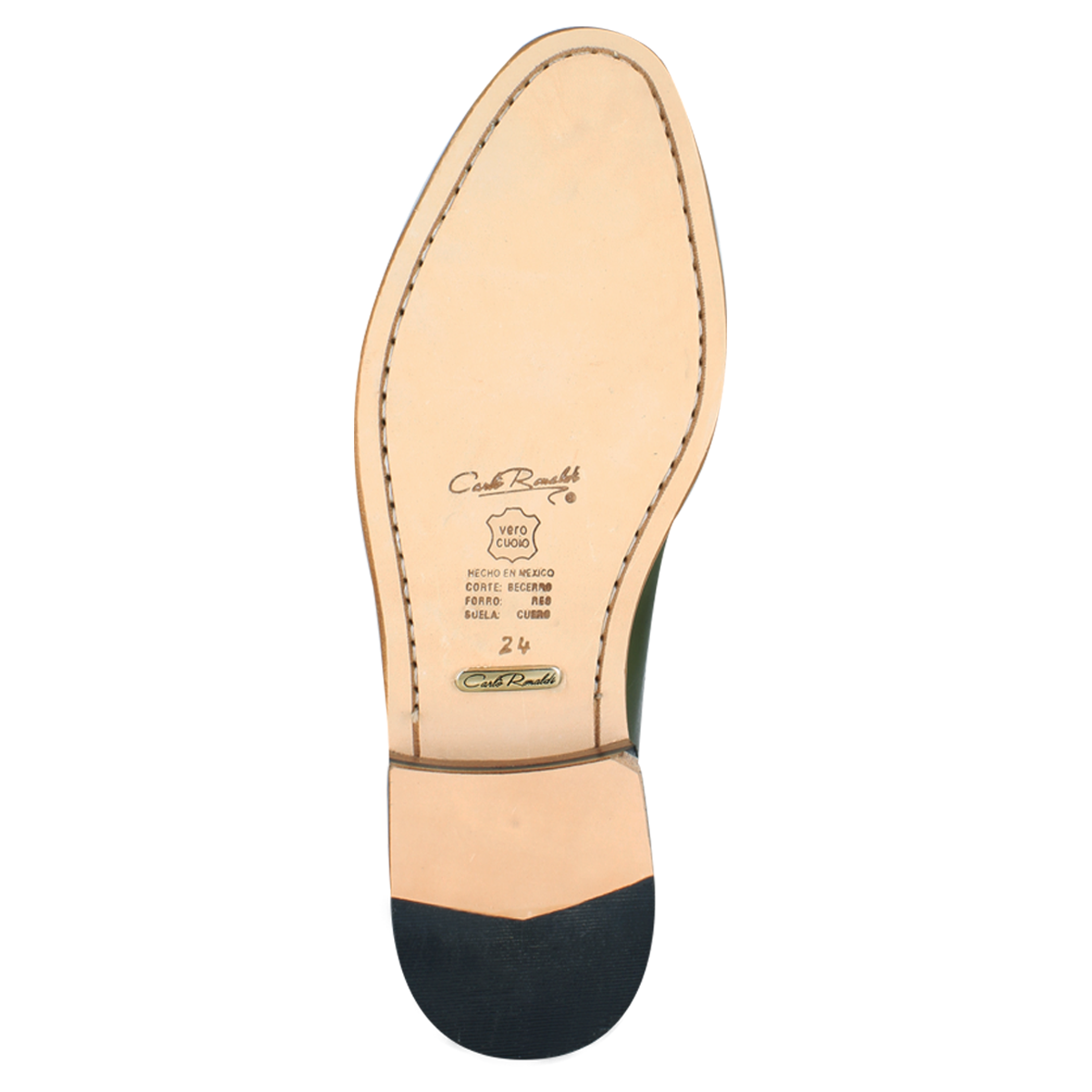 Zapato dama, Zapatos suela canto natural, Mocasín, Mocasines, Borlas, Zapato piel, Becerro, Cómodo, Elegante, Dama, Mujer, Mocasín clásico, Zapato vestir, Acabado a mano, Forro res