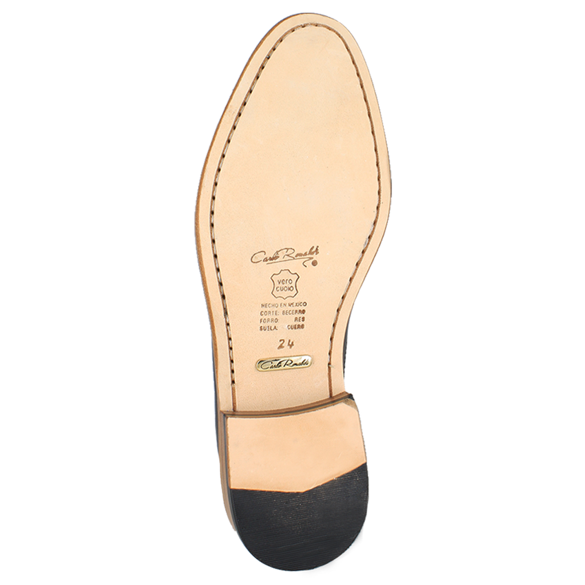 Zapato dama, Zapatos suela canto natural, Derby, Zapato con Agujeta, Zapato piel, Becerro, Cómodo, Elegante, Dama, Mujer, Punta de ala, Zapato vestir, Acabado a mano, Forro res