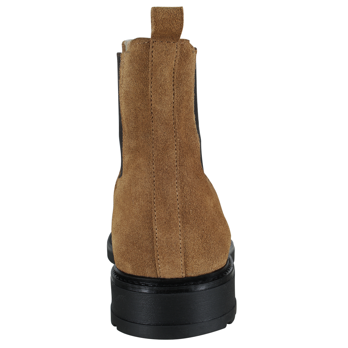 Botas caballero, Botas suela TR, Bota Chelsea, Bota sin agujeta, Bota piel, Hunting, Suave, Cómoda, Elegante, Urbana, Casual, Hombre, Acabado a mano, Forro res, Bota con Resorte, Bota