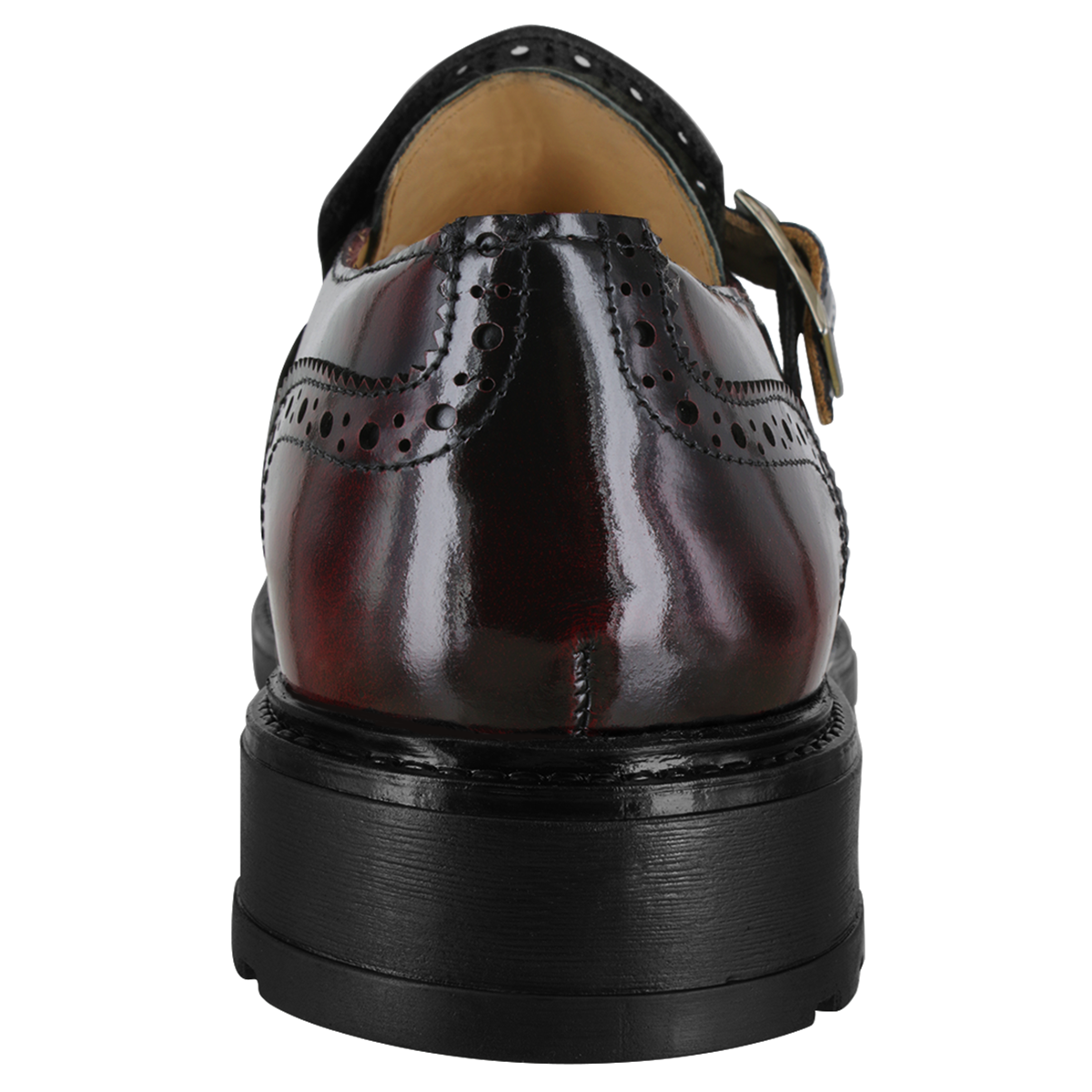 Zapato caballero, Zapatos suela tr, Monk, Herraje, Zapato piel, Mocasín, Mocasines, camaleón, Cómodo, Elegante, Hombre, Zapato Monkstrap, Single Monkstrap, Zapato vestir, Acabado a mano, Forro res