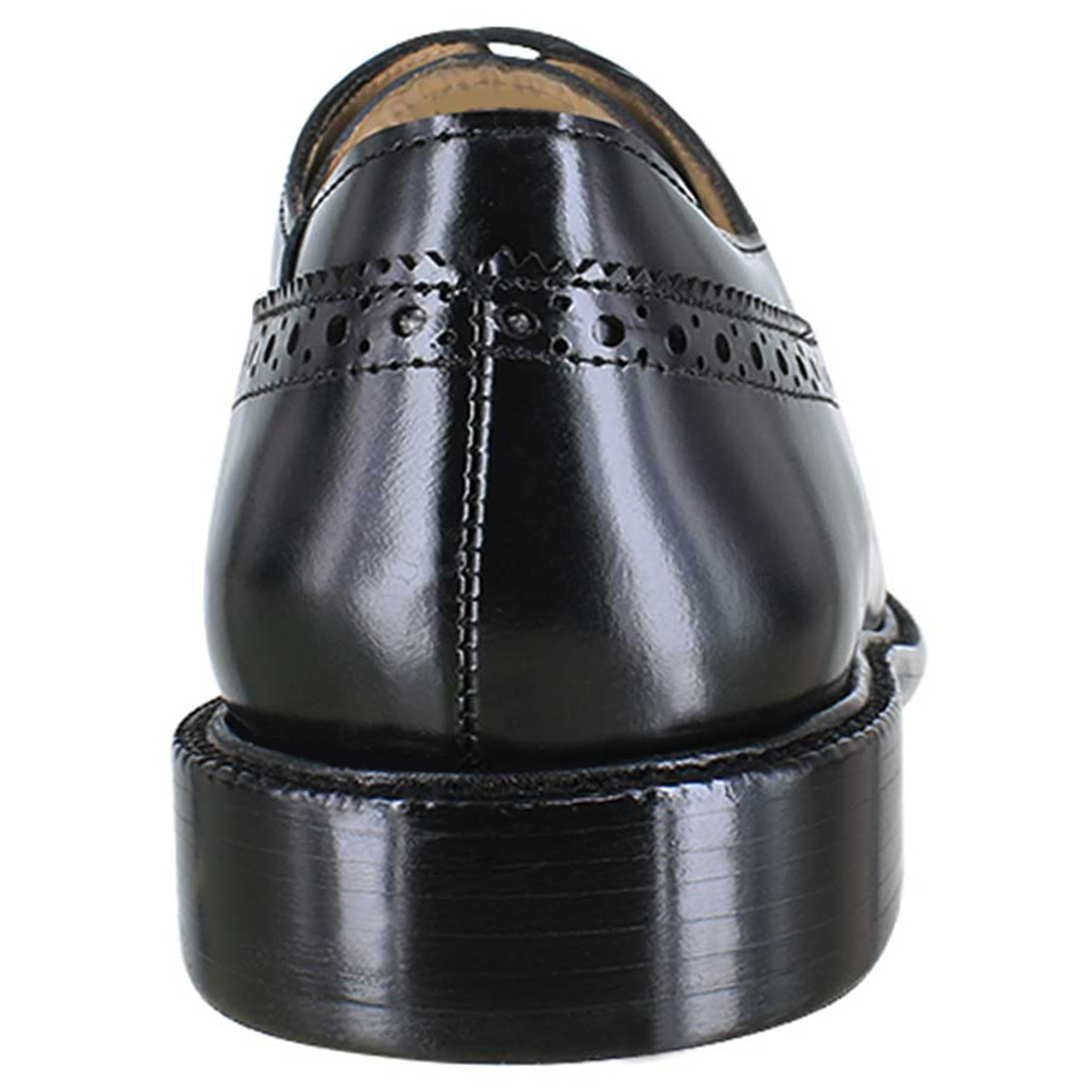 Zapato caballero, Zapatos suela cuero, Oxford, Zapato Agujeta, Zapato piel, camaleón, Cómodo, Elegante, Hombre, Oxford clásico, Zapato cap toe, Zapato vestir, Acabado a mano, Forro res