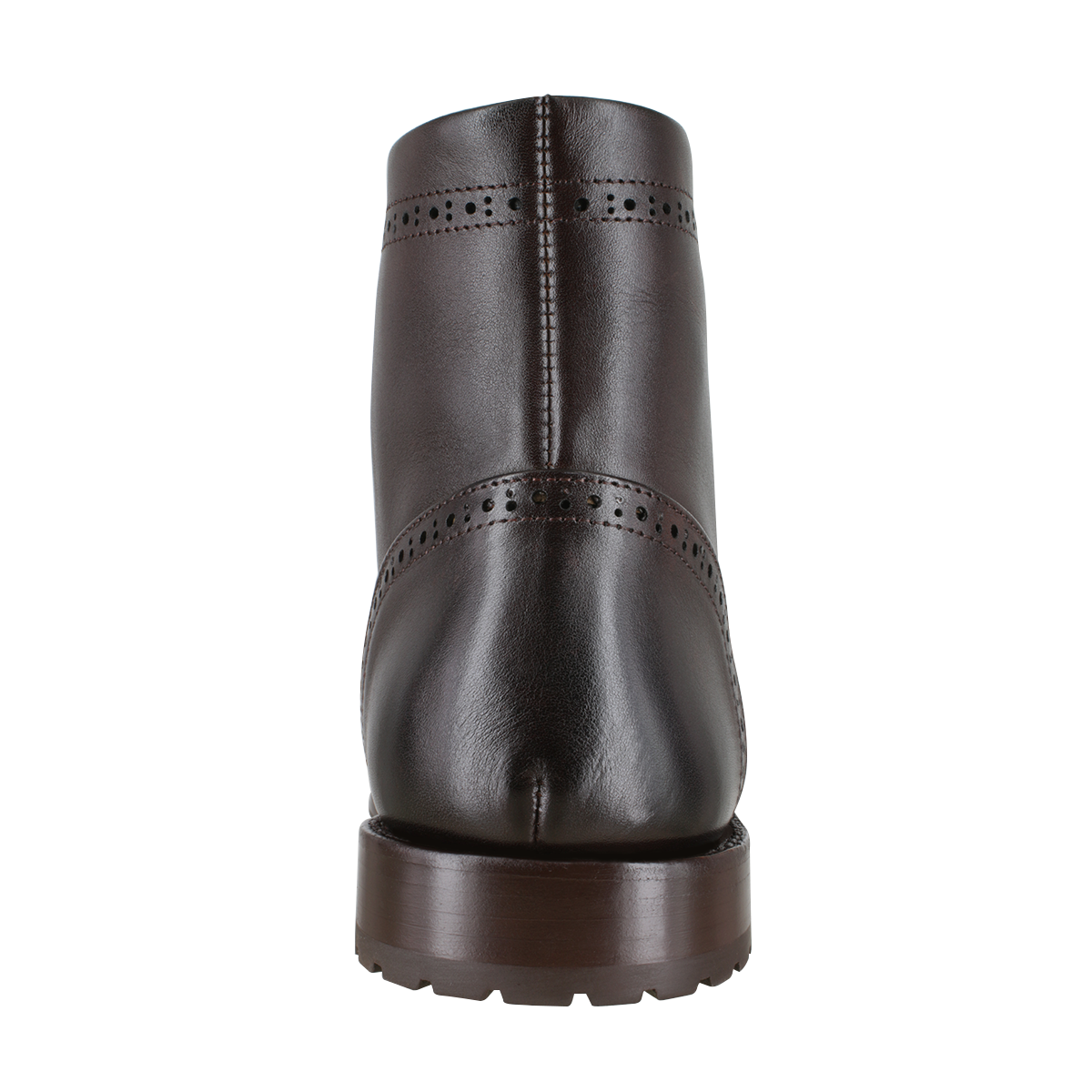 Botas caballero, Botas suela cuero, Suela media vida, Bota vestir, Bota con agujeta, Bota piel, Flotter, Becerro, Suave, Cómoda, Elegante, Urbana, Hombre, Acabado a mano, Forro res, Bota