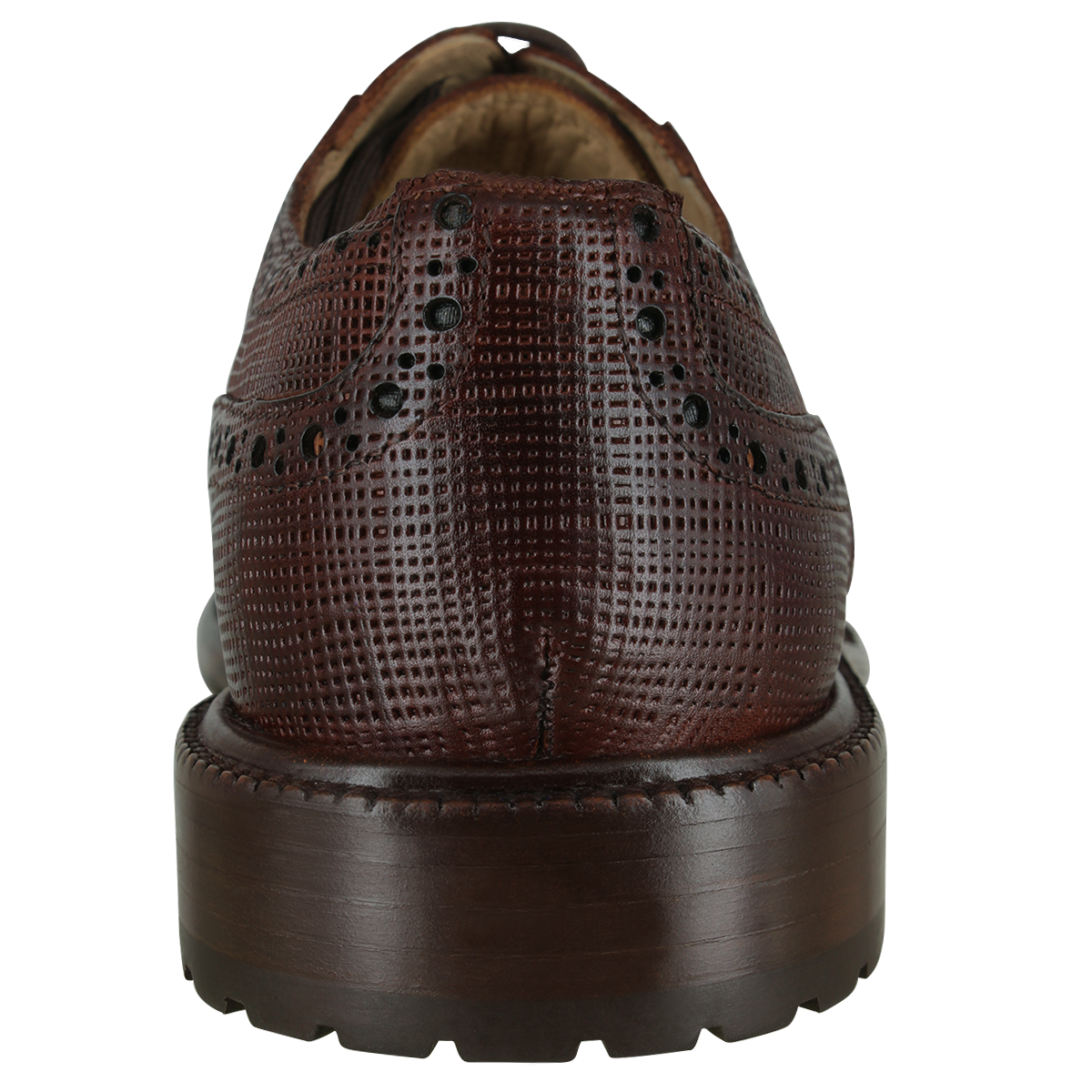 Zapato caballero, Zapatos suela cuero, Oxford, Zapato Agujeta, Zapato piel, Becerro, Cómodo, Elegante, Hombre, Oxford clásico, Zapato corte de ala, Zapato vestir, Acabado a mano, Forro res