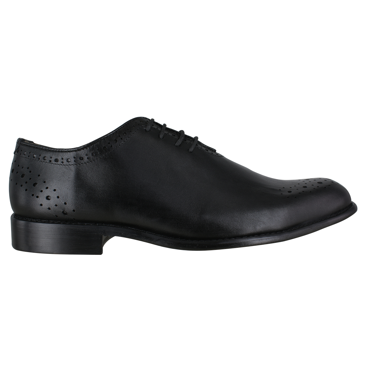 Zapato caballero, Zapatos suela cuero, Wholecut, Zapato Agujeta, Zapato piel, Becerro, Cómodo, Elegante, Hombre, Zapato una pieza, Zapato vestir, Acabado a mano, Forro res