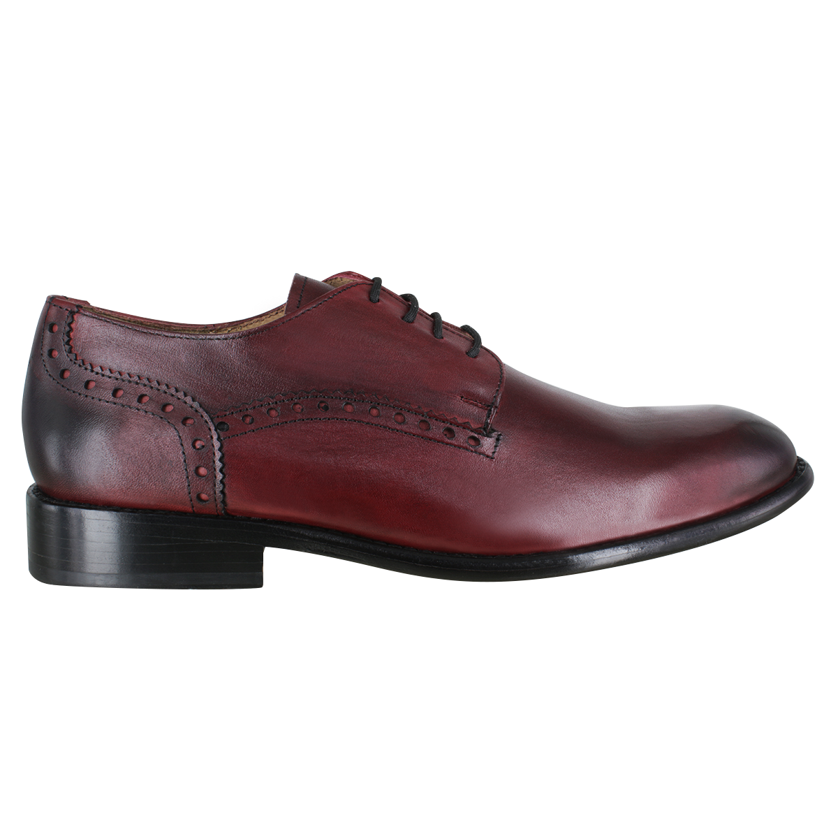 Zapato caballero, Zapatos suela cuero, Derby, Zapato Agujeta, Zapato piel, Becerro, Cómodo, Elegante, Hombre, Zapato vestir, Acabado a mano, Forro res