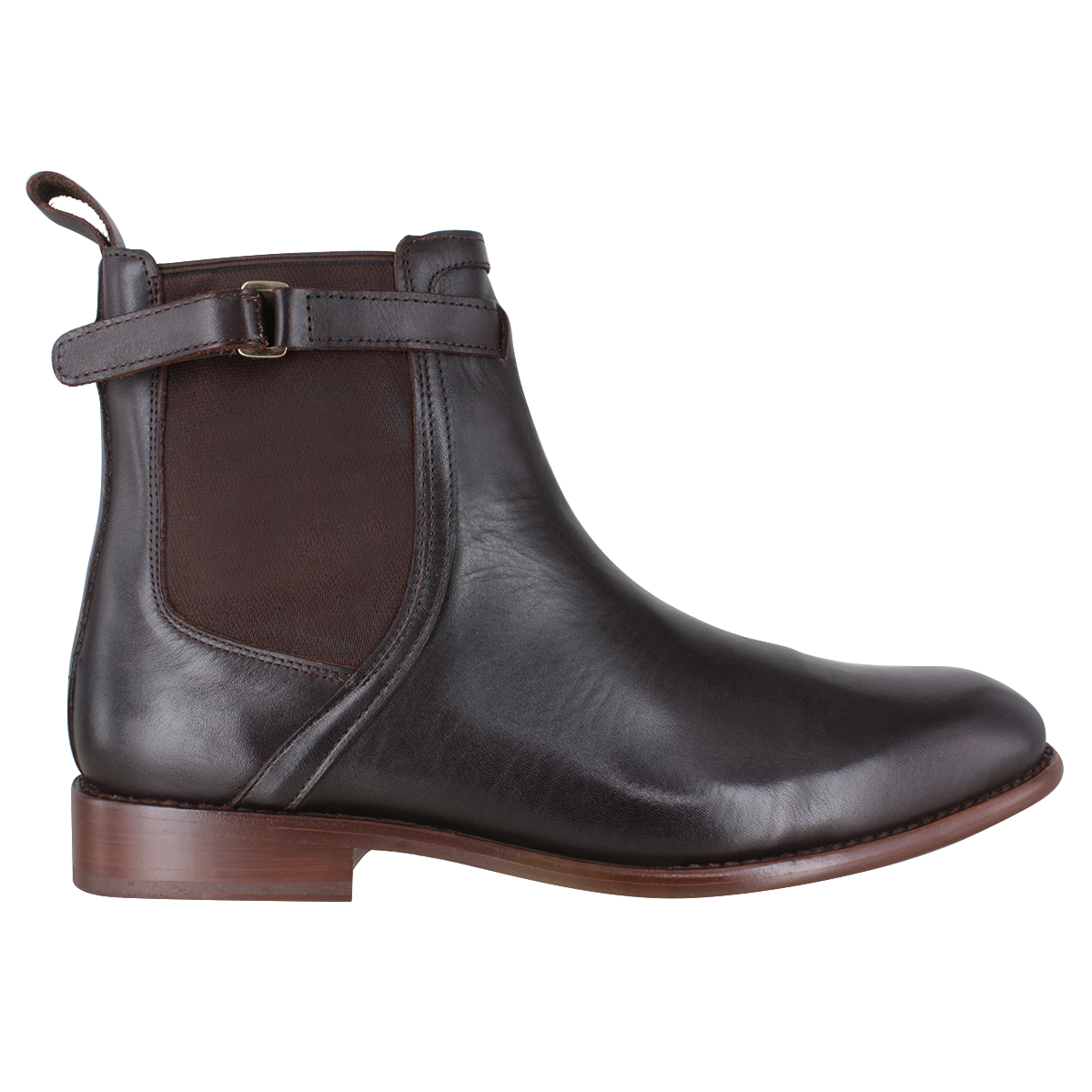 Botas caballero, Botas suela cuero, Bota Chelsea, Bota sin agujeta, Bota piel, Becerro, Suave, Cómoda, Elegante, Urbana, Casual, Hombre, Acabado a mano, Forro res, Bota con Resorte, Bota