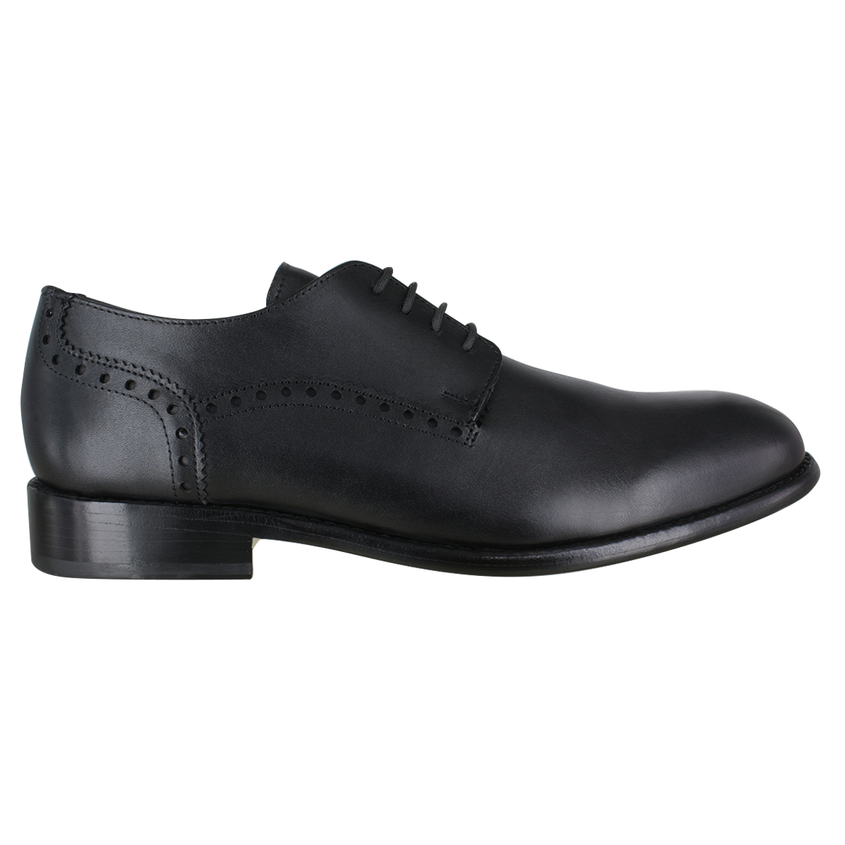 Zapato caballero, Zapatos suela cuero, Derby, Zapato Agujeta, Zapato piel, Becerro, Cómodo, Elegante, Hombre, Zapato vestir, Acabado a mano, Forro res