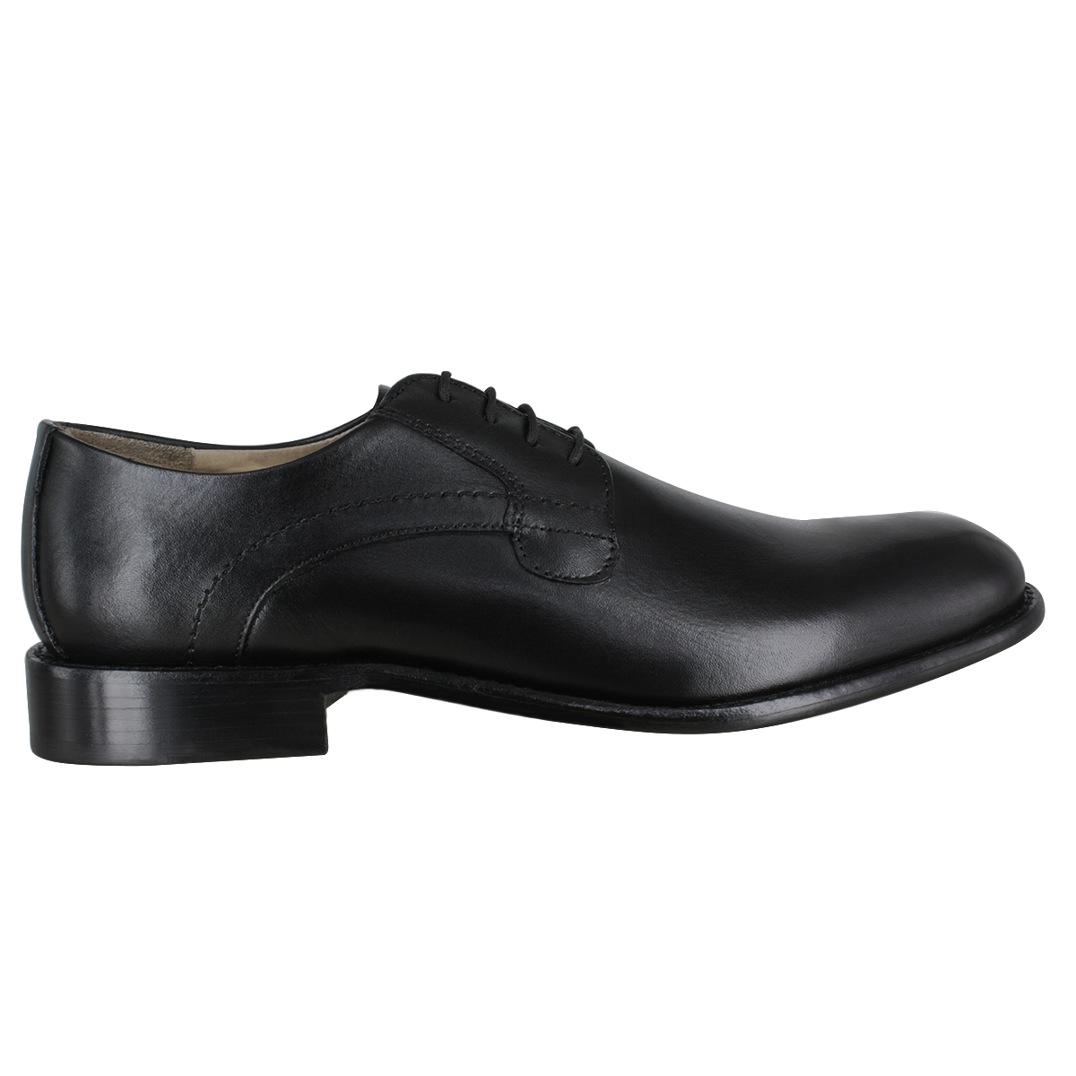 Zapato caballero, Zapatos suela cuero, Derby, Zapato Agujeta, Zapato piel, Becerro, Cómodo, Elegante, Hombre, Zapato vestir, Acabado a mano, Forro res