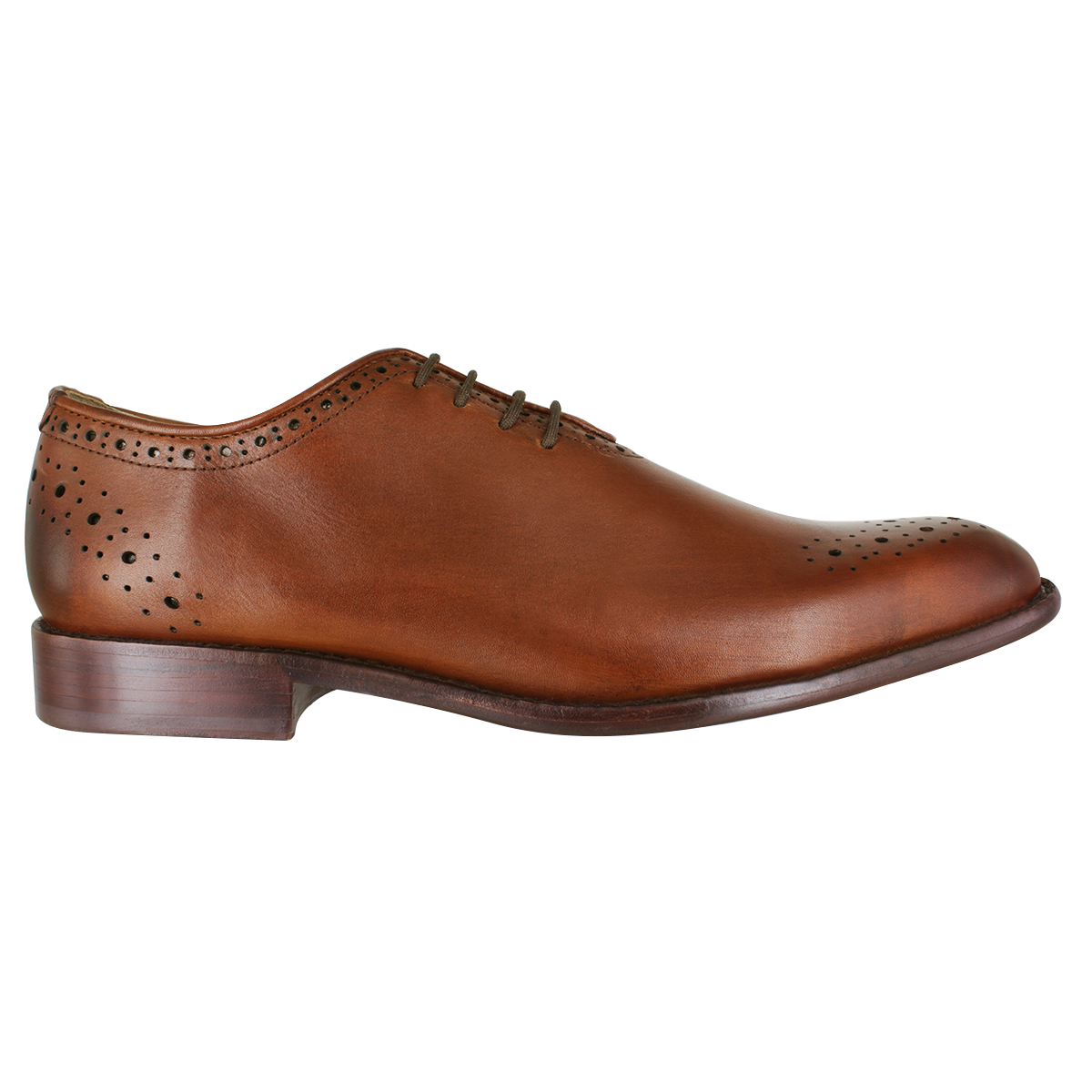 Zapato caballero, Zapatos suela cuero, Wholecut, Zapato Agujeta, Zapato piel, Becerro, Cómodo, Elegante, Hombre, Zapato una pieza, Zapato vestir, Acabado a mano, Forro res, tallas extragrandes