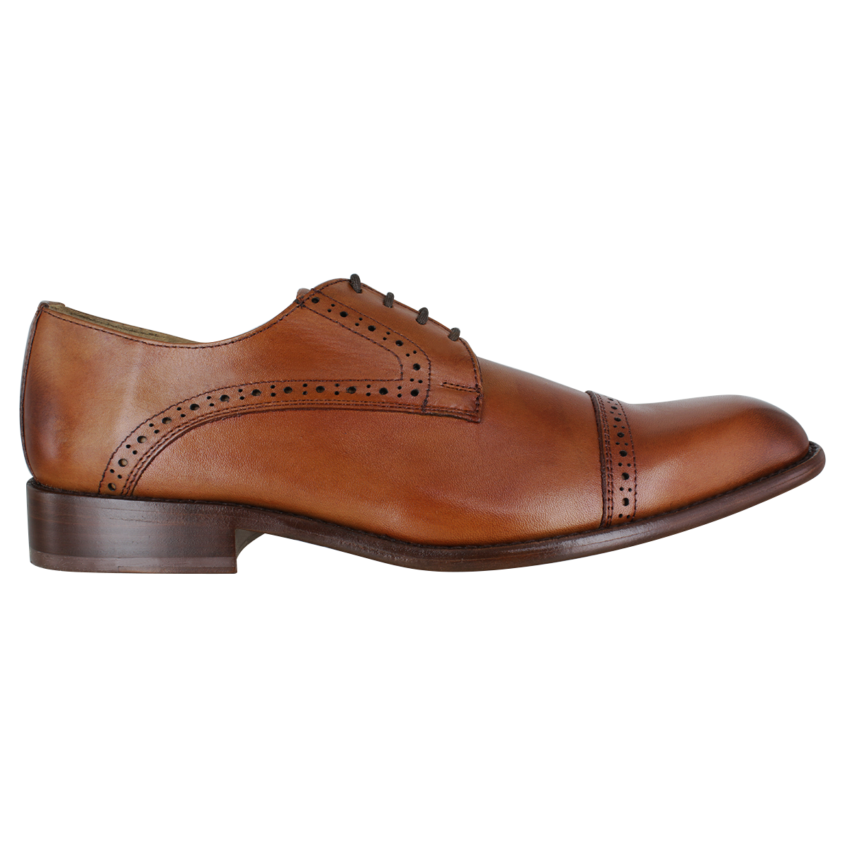 Zapato caballero, Zapatos suela cuero, Derby, Zapato Agujeta, Zapato piel, Becerro, Cómodo, Elegante, Hombre, Zapato vestir, Acabado a mano, Forro res