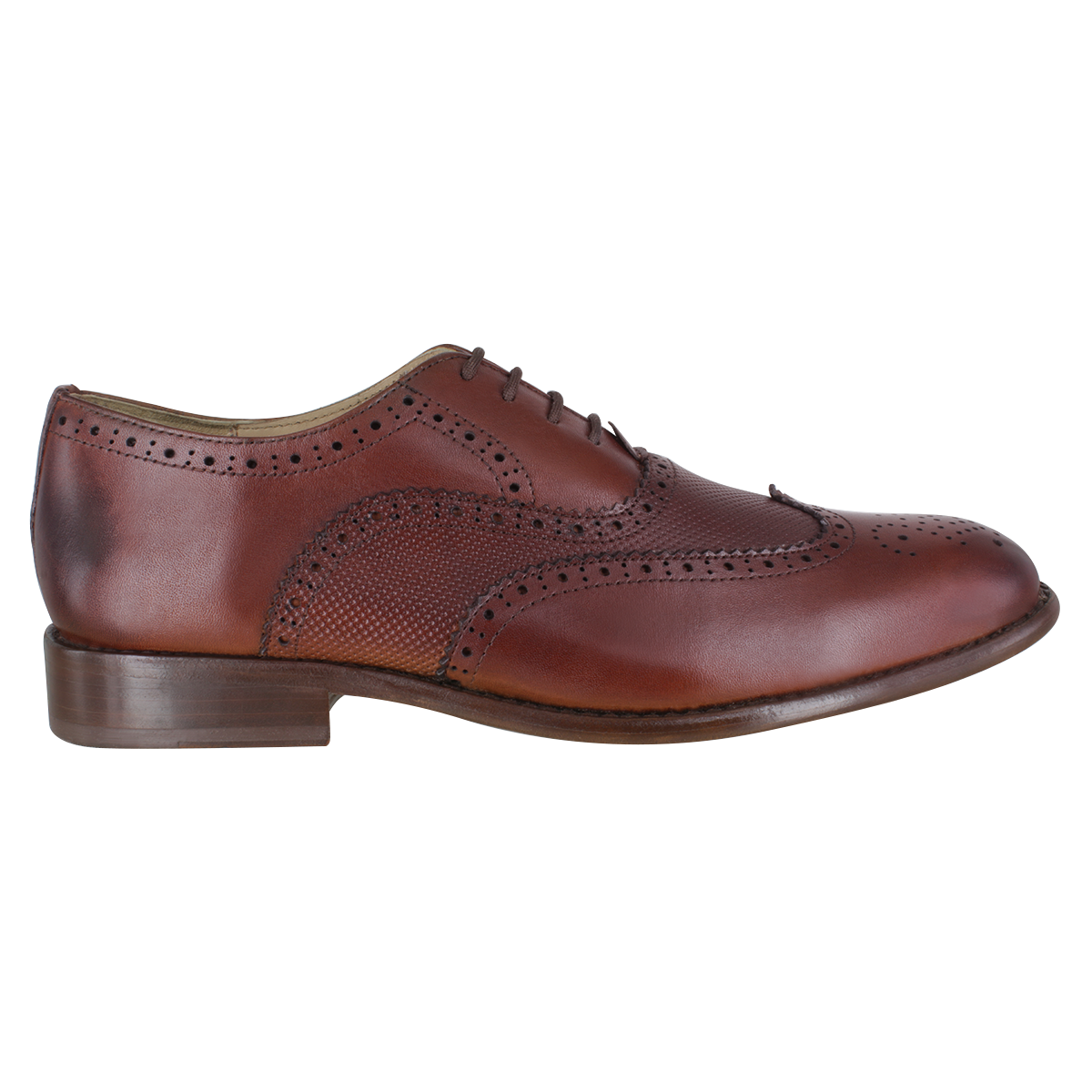 Zapato caballero, Zapatos suela cuero, Oxford, Zapato Agujeta, Zapato piel, Becerro, Cómodo, Elegante, Hombre, Oxford clásico, Zapato corte de ala, Zapato vestir, Acabado a mano, Forro res