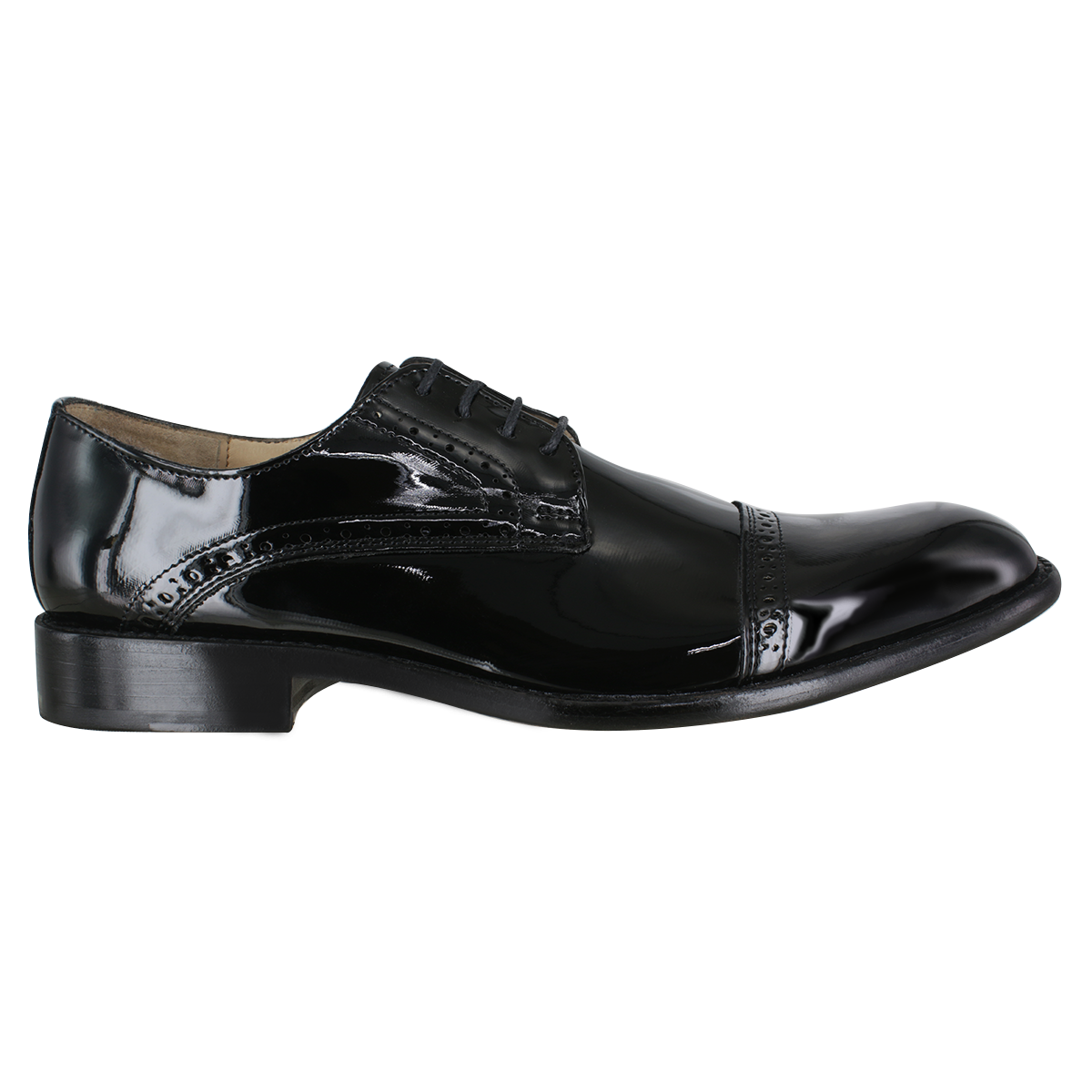 Zapato caballero, Zapatos suela cuero, Derby, Zapato Agujeta, Zapato piel, Charol, Cómodo, Elegante, Hombre, Zapato vestir, Acabado a mano, Forro res