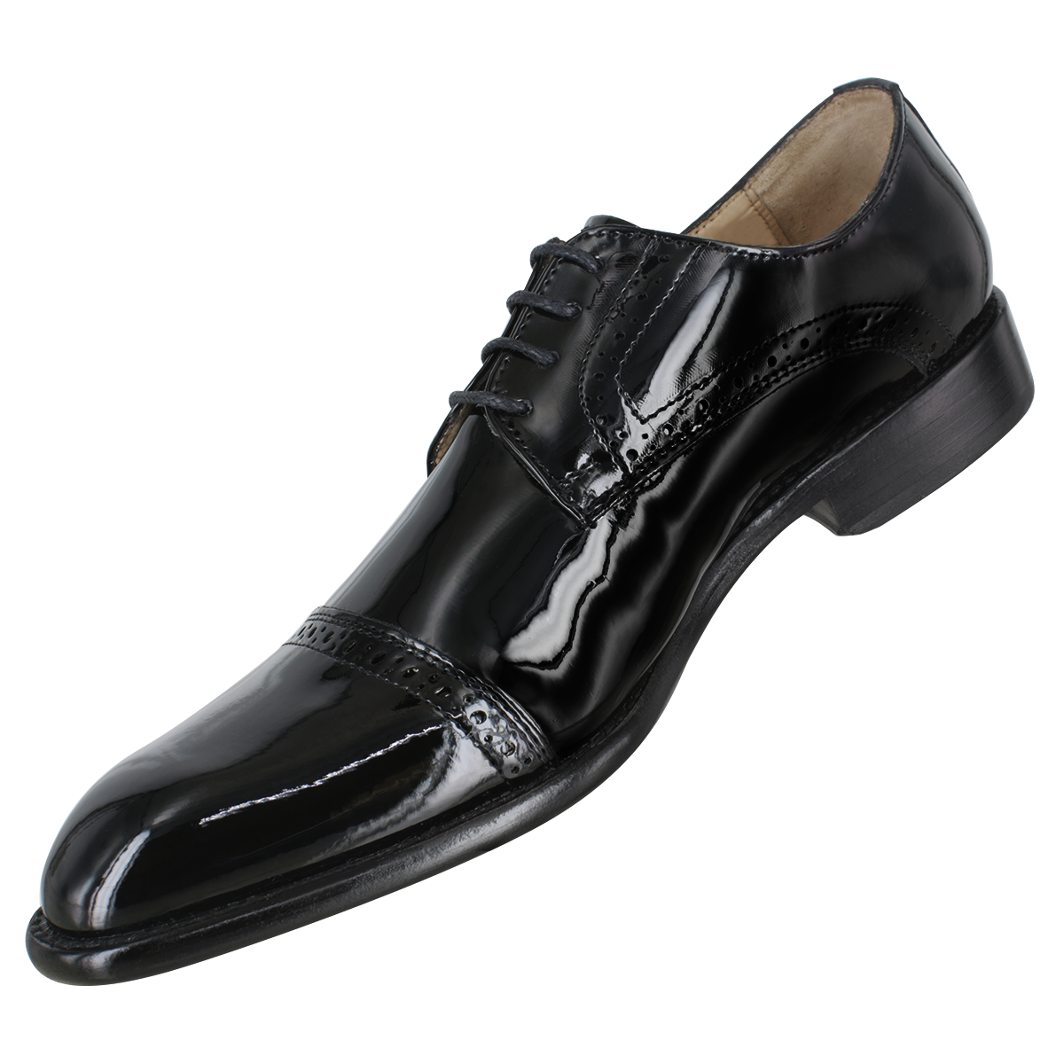 Zapato caballero, Zapatos suela cuero, Derby, Zapato Agujeta, Zapato piel, Charol, Cómodo, Elegante, Hombre, Zapato vestir, Acabado a mano, Forro res