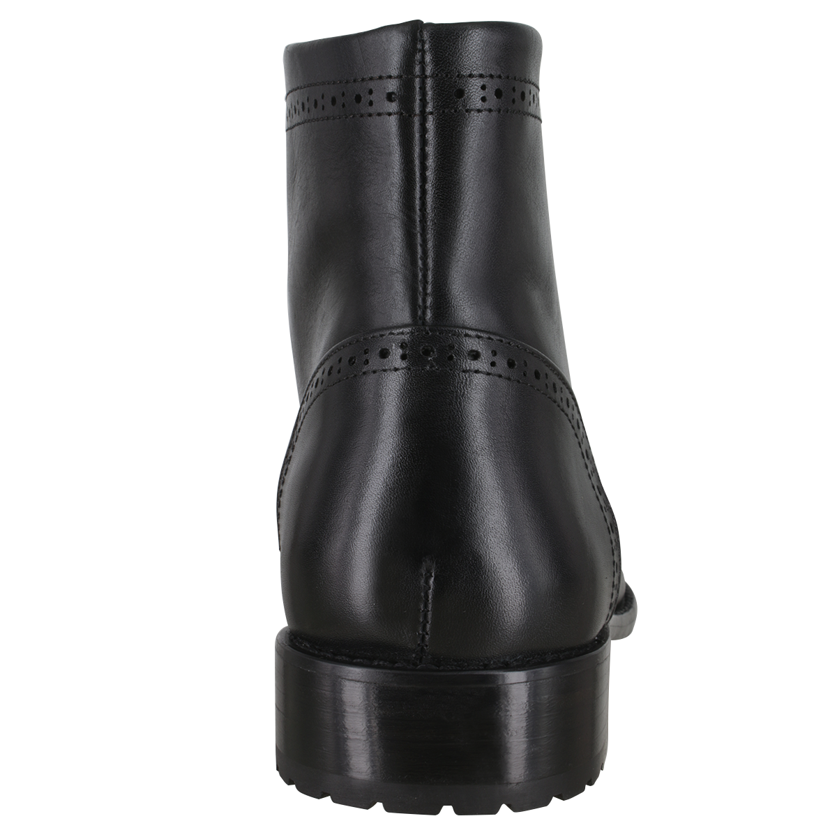 Botas caballero, Botas suela cuero, Suela media vida, Bota vestir, Bota con agujeta, Bota piel, Becerro, Suave, Cómoda, Elegante, Urbana, Hombre, Acabado a mano, Forro res, Bota, Tallas extragrandes