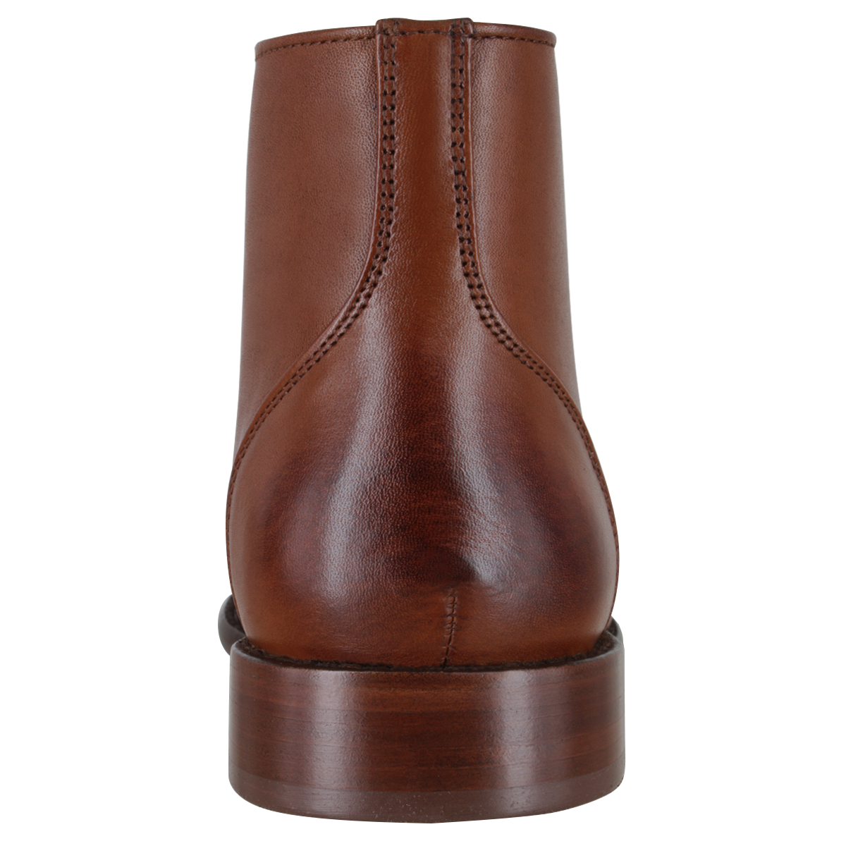 Botas caballero, Botas suela cuero, Bota vestir, Bota con agujeta, Bota piel, Becerro, Suave, Cómoda, Elegante, Urbana, Hombre, Acabado a mano, Forro res, Bota, tallas extragrandes