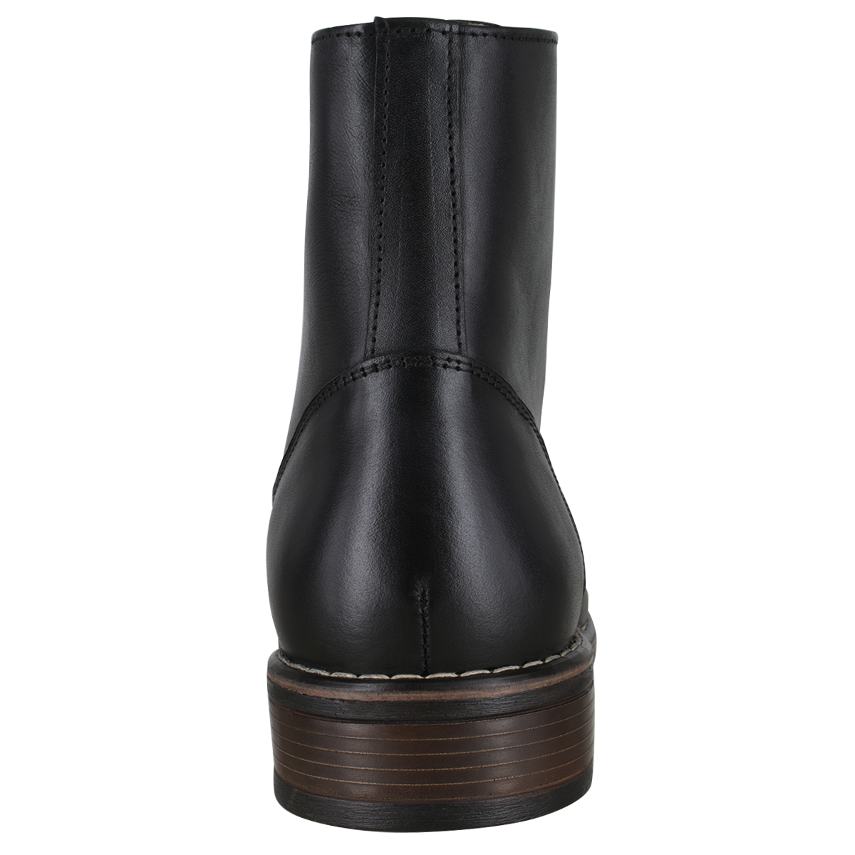 Botas caballero, Botas suela Poliuretano, Bota Urbana, Bota con agujeta, Bota piel, Ternera, Suave, Cómoda, Elegante, Casual, Hombre, Acabado a mano, Forro res, Bota