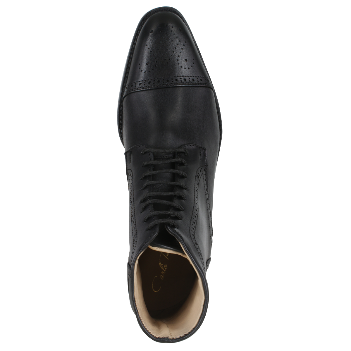 Botas caballero, Botas suela cuero, Suela media vida, Bota vestir, Bota con agujeta, Bota piel, Becerro, Suave, Cómoda, Elegante, Urbana, Hombre, Acabado a mano, Forro res, Bota, Tallas extragrandes