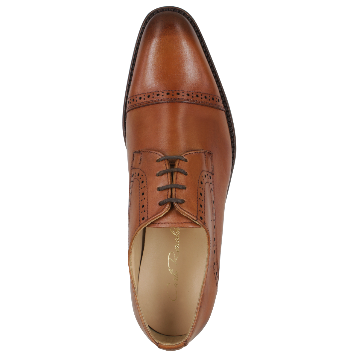 Zapato caballero, Zapatos suela cuero, Derby, Zapato Agujeta, Zapato piel, Becerro, Cómodo, Elegante, Hombre, Zapato vestir, Acabado a mano, Forro res