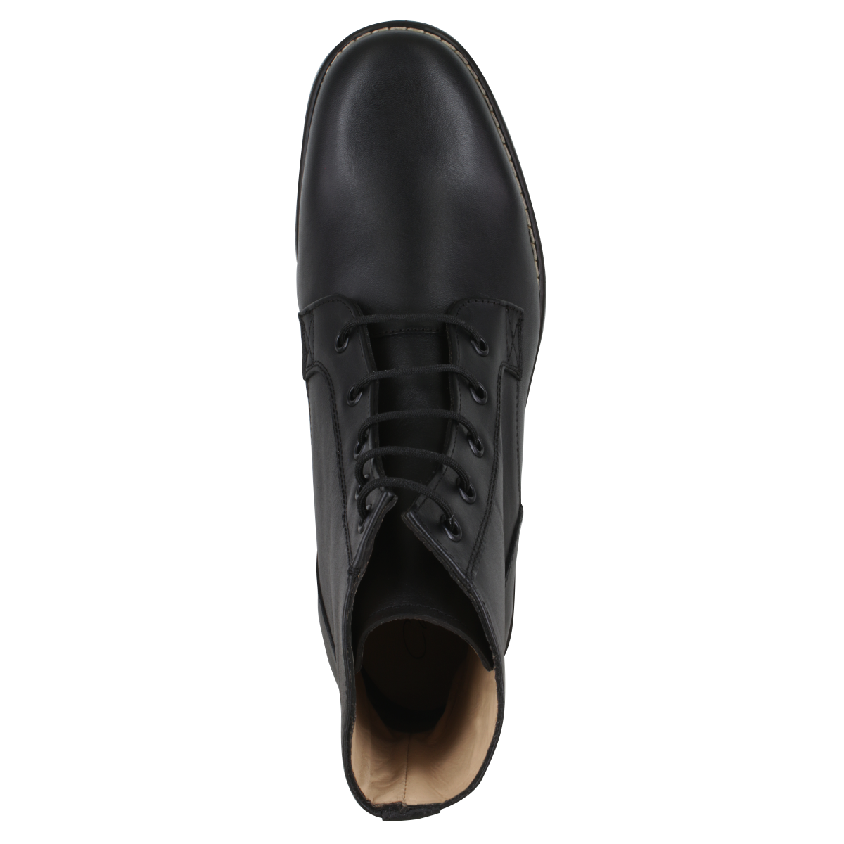 Botas caballero, Botas suela Poliuretano, Bota Urbana, Bota con agujeta, Bota piel, Ternera, Suave, Cómoda, Elegante, Casual, Hombre, Acabado a mano, Forro res, Bota