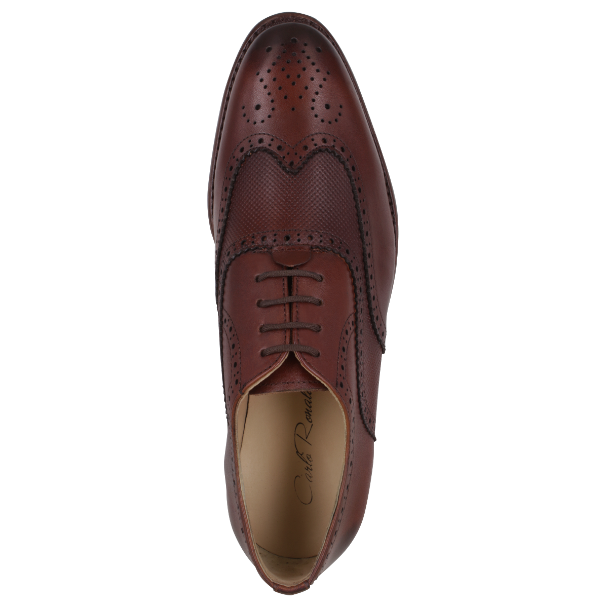 Zapato caballero, Zapatos suela cuero, Oxford, Zapato Agujeta, Zapato piel, Becerro, Cómodo, Elegante, Hombre, Oxford clásico, Zapato corte de ala, Zapato vestir, Acabado a mano, Forro res