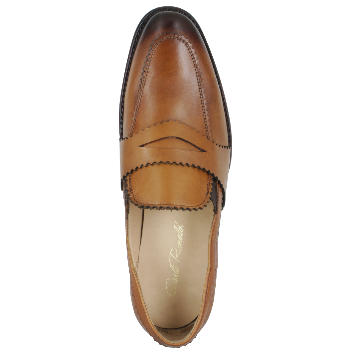 Zapato caballero, Zapatos suela cuero, Mocasín, Mocasines, Zapato piel, Becerro, Cómodo, Elegante, Hombre, Mocasín clásico,  Acabado a mano, Forro res