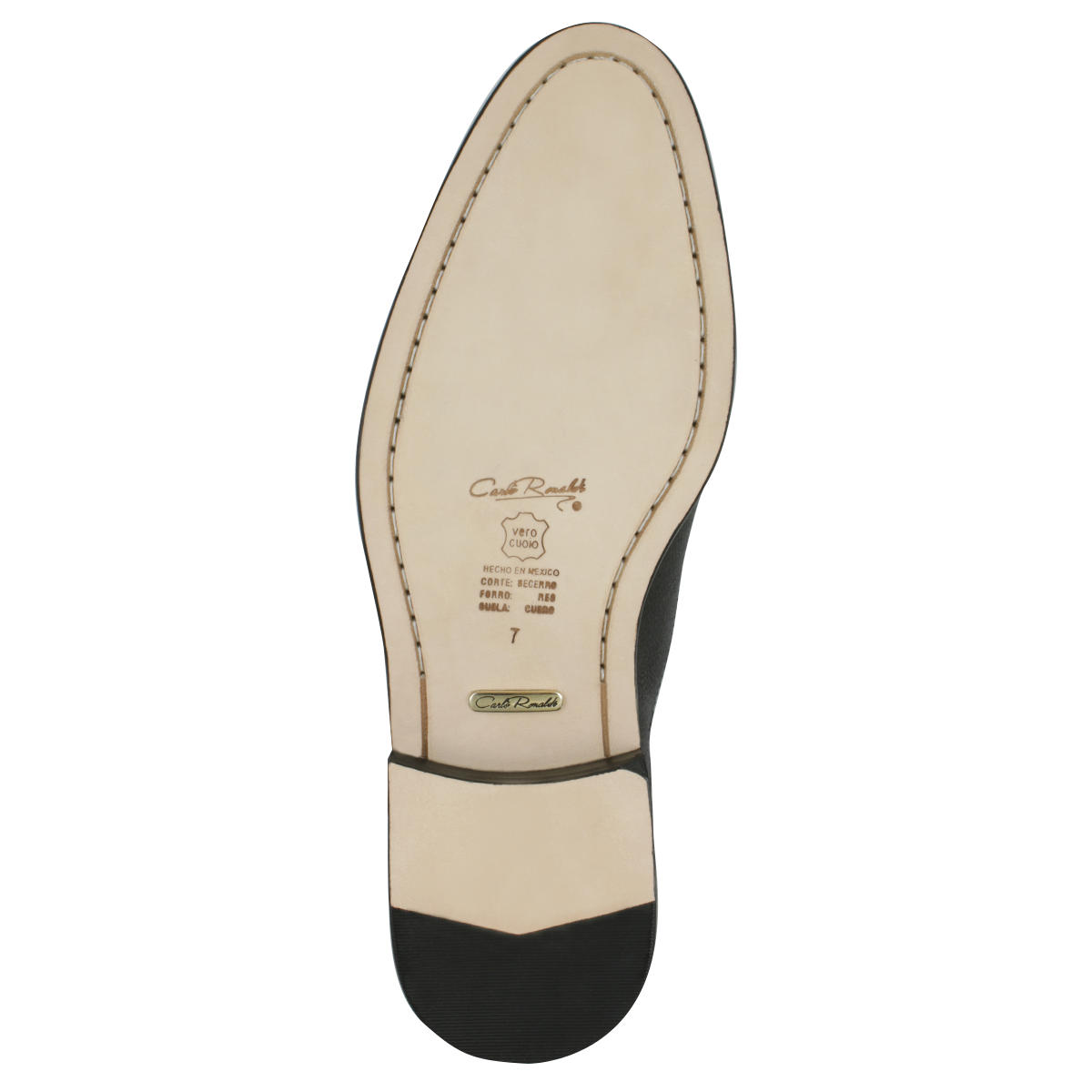 Zapato caballero, Zapatos suela cuero, Oxford, Zapato Agujeta, Zapato piel, Becerro, Cómodo, Elegante, Hombre, Oxford clásico, Zapato cap toe, Zapato vestir, Acabado a mano, Forro res