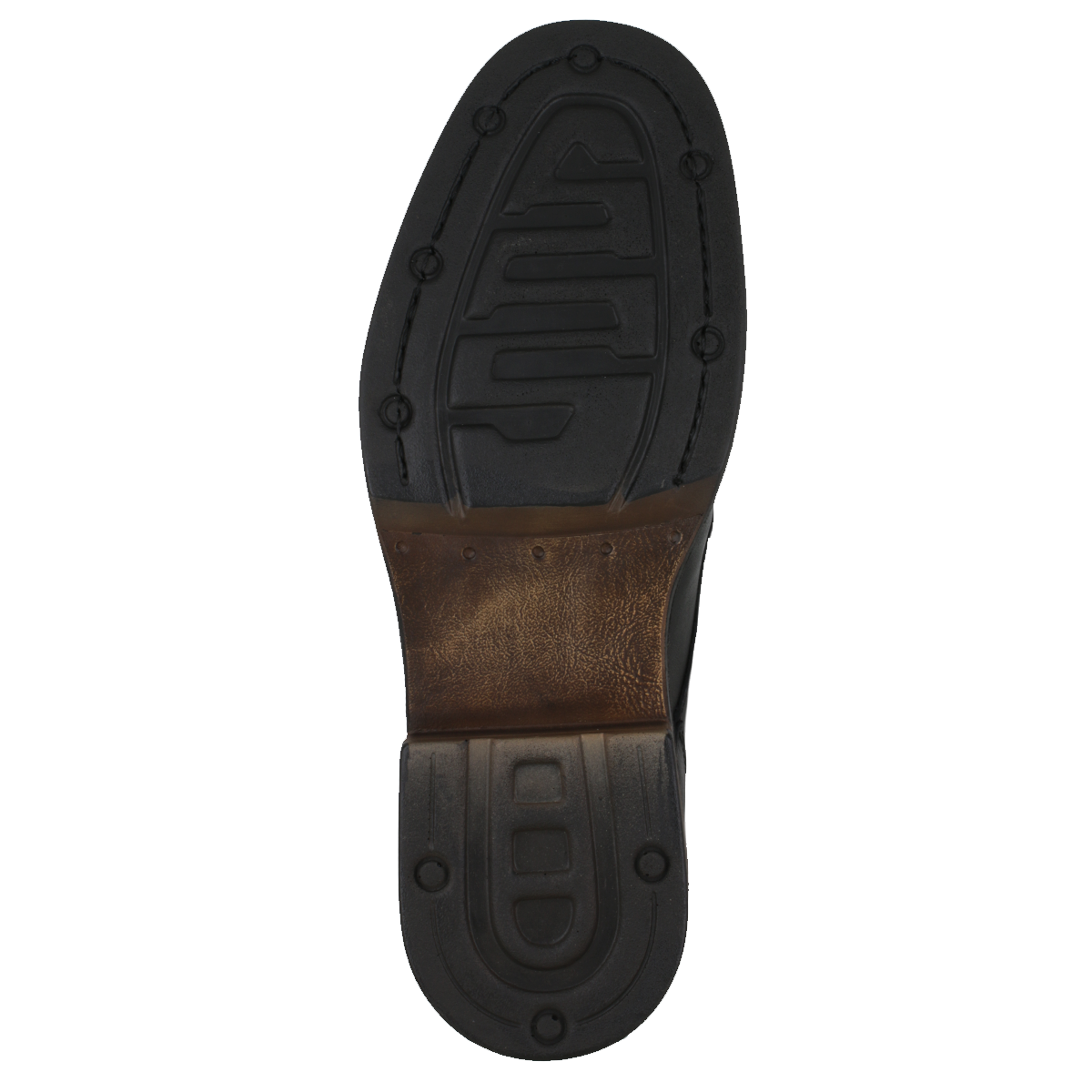 Botas caballero, Botas suela Poliuretano, Bota Urbana, Bota con agujeta, Bota piel, Ternera, Suave, Cómoda, Elegante, Casual, Hombre, Acabado a mano, Forro res, Bota