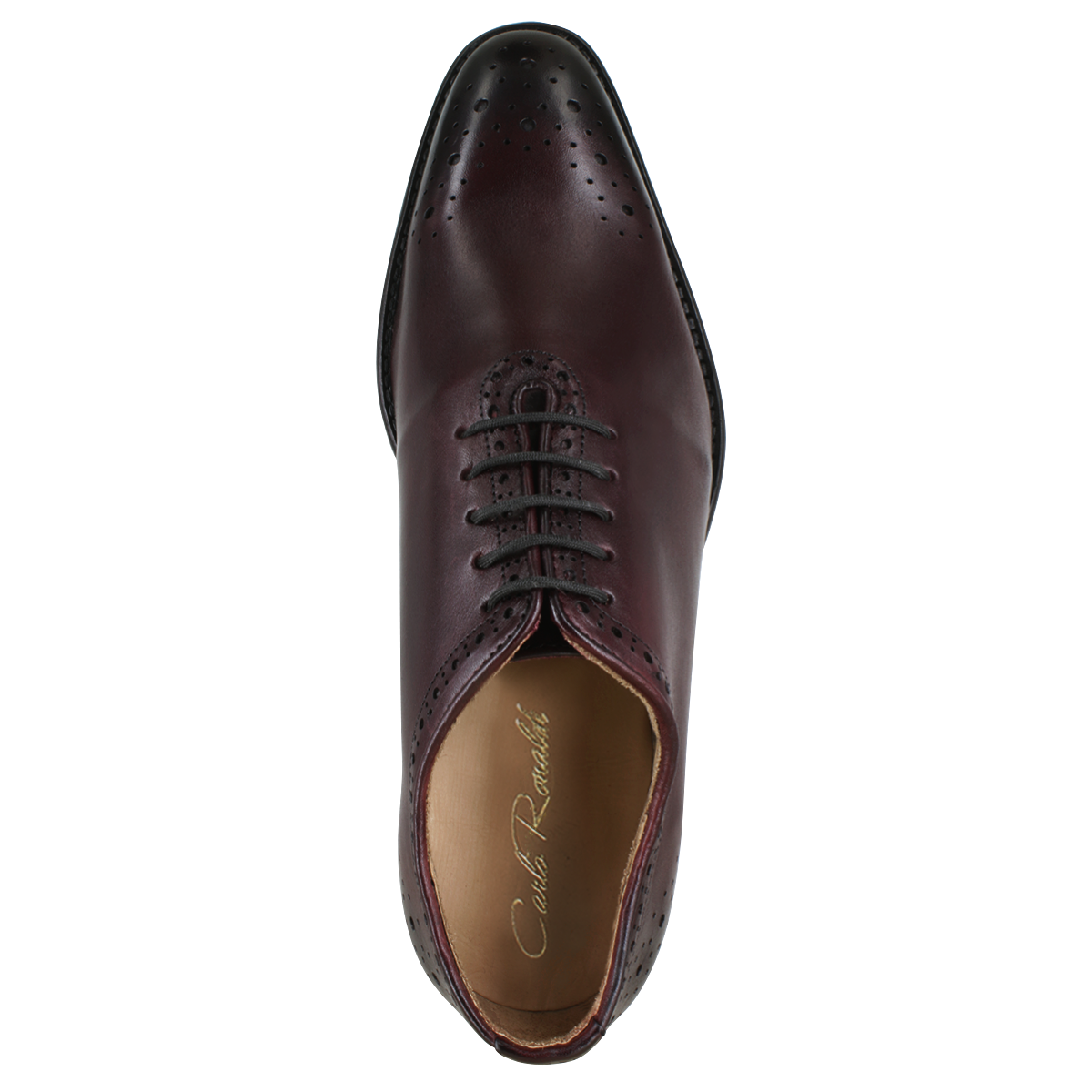 Zapato caballero, Zapatos suela cuero, Wholecut, Zapato Agujeta, Zapato piel, Becerro, Cómodo, Elegante, Hombre, Zapato una pieza, Zapato vestir, Acabado a mano, Forro res