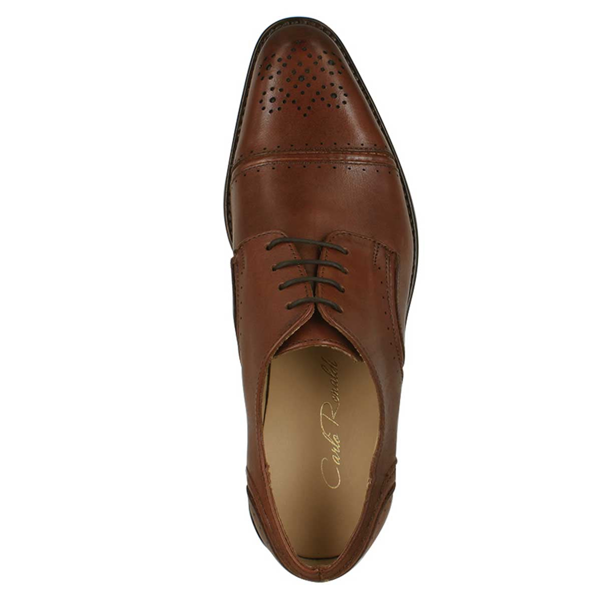 Zapato caballero, Zapatos suela cuero, Derby, Zapato Agujeta, Zapato piel, Becerro, Cómodo, Elegante, Hombre, Zapato vestir, Acabado a mano, Forro res