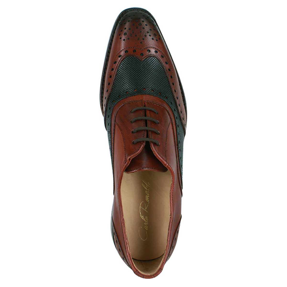 Zapato caballero, Zapatos suela cuero, Oxford, Zapato Agujeta, Zapato piel, Becerro, Cómodo, Elegante, Hombre, Oxford clásico, Zapato corte de ala, Zapato vestir, Acabado a mano, Forro res