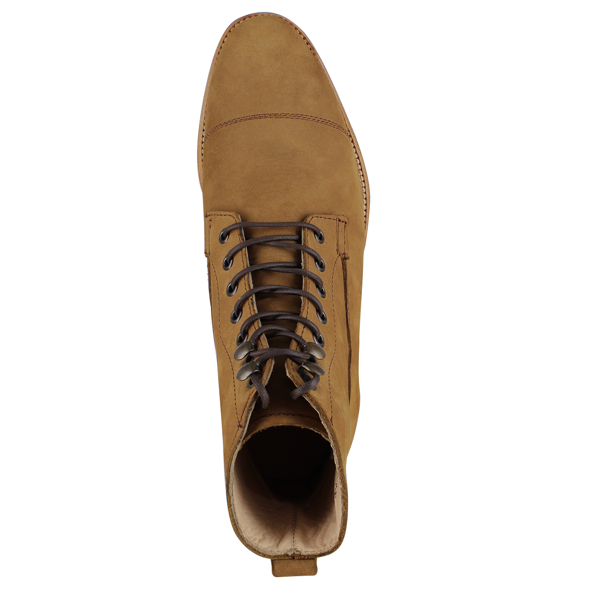 Botas dama, Botas suela canto natural, Suela media vida, Bota Urbana, Bota con agujeta, Bota piel, Piel Res, Suave, Cómoda, Elegante, Casual, Dama, Mujer, Acabado a mano, Forro res, Bota