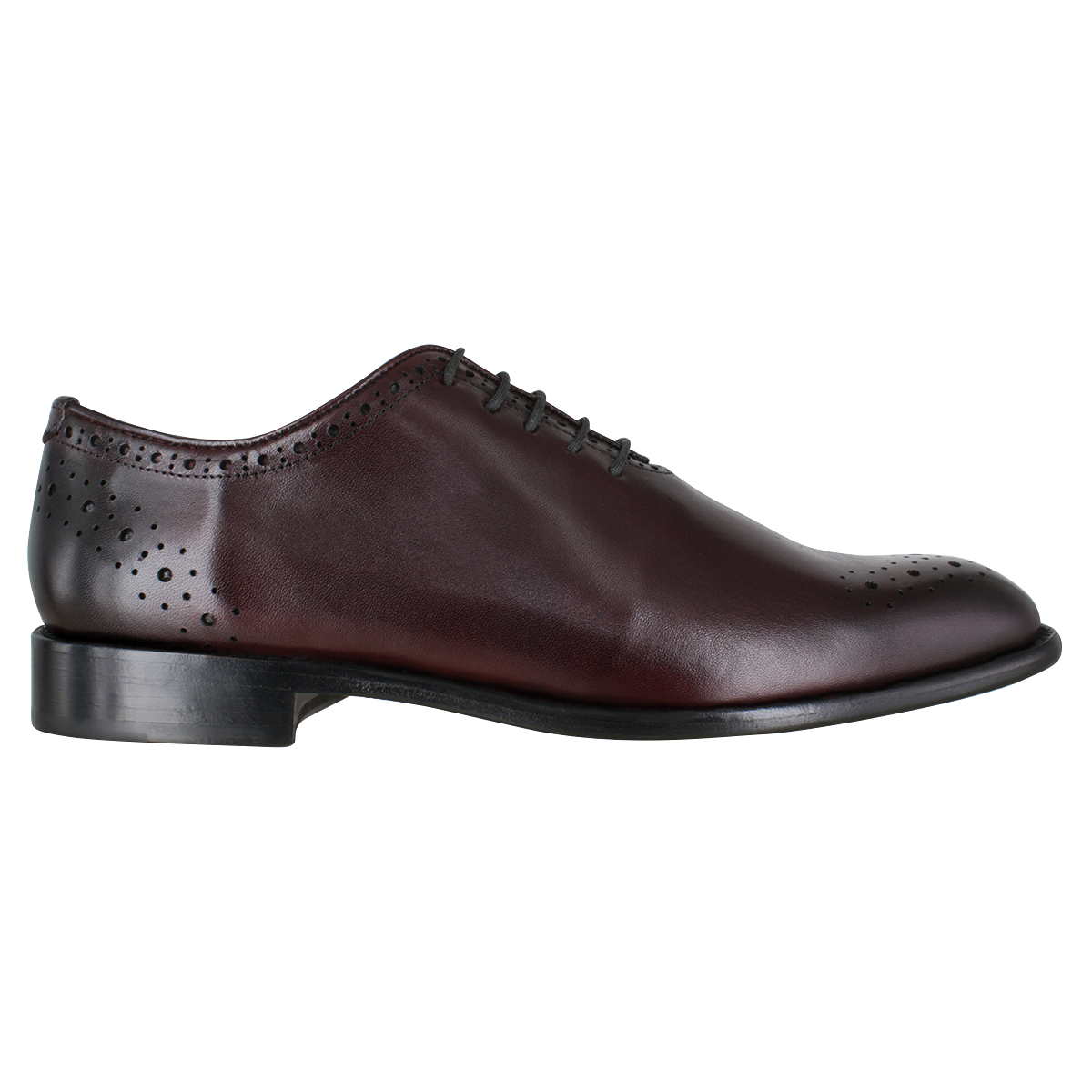 Zapato caballero, Zapatos suela cuero, Wholecut, Zapato Agujeta, Zapato piel, Becerro, Cómodo, Elegante, Hombre, Zapato una pieza, Zapato vestir, Acabado a mano, Forro res