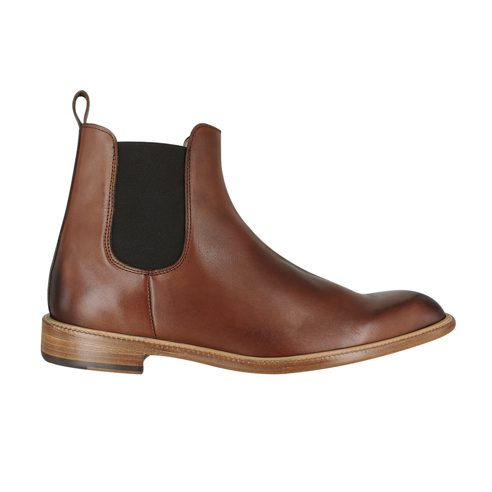 Botas caballero, Botas suela canto natural, Bota Chelsea, Bota sin agujeta, Bota piel, Becerro, Suave, Cómoda, Elegante, Urbana, Casual, Hombre, Acabado a mano, Forro res, Bota con Resorte, Bota