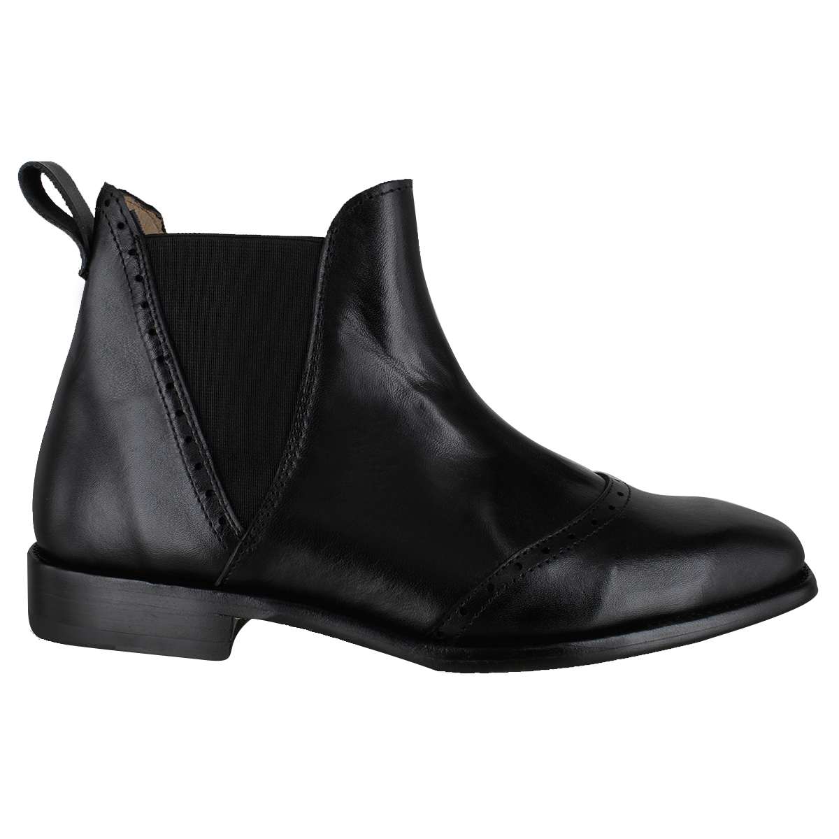 Botas dama, Botas suela cuero, Bota Chelsea, Bota sin agujeta, Bota piel, Becerro, Suave, Cómoda, Elegante, Urbana, Casual, Dama, Mujer, Acabado a mano, Forro res, Bota con Resorte, Bota vestir, Bota