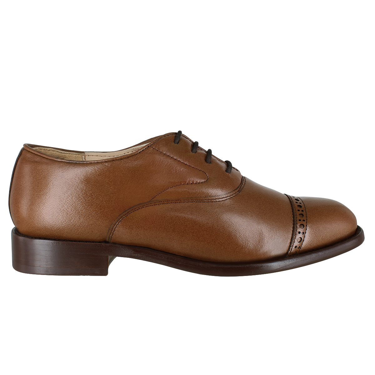 Zapato dama, Zapatos suela cuero, Oxford, Zapato Agujeta, Zapato piel, Mestizo liso, Cómodo, Elegante, Dama, Mujer, Oxford clásico, Zapato cap toe, Zapato vestir, Acabado a mano, Forro res