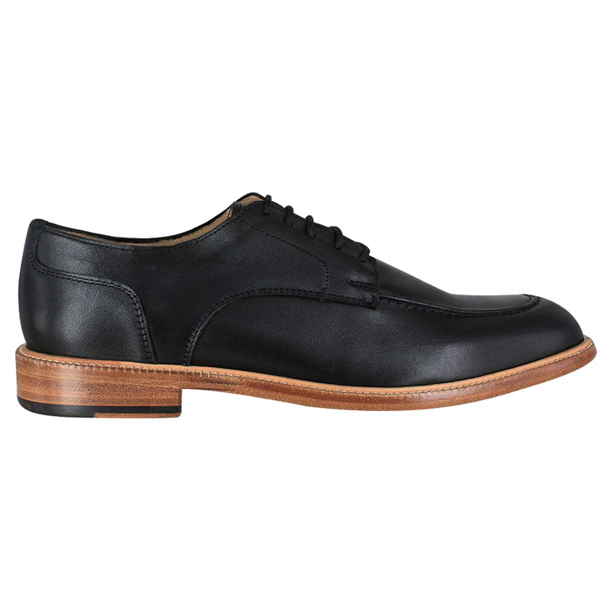 Zapato caballero, Zapatos suela canto natural, Derby, Zapato Agujeta, Zapato piel, Becerro, Cómodo, Elegante, Hombre, Zapato vestir, Acabado a mano, Forro res