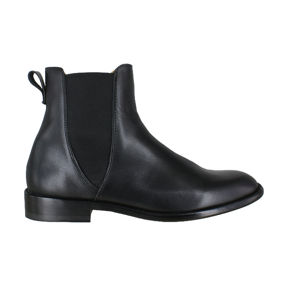 Botas dama, Botas suela cuero, Bota Chelsea, Bota sin agujeta, Bota piel, Becerro, Suave, Cómoda, Elegante, Urbana, Casual, Dama, Mujer, Acabado a mano, Forro res, Bota con Resorte, Bota vestir, Bota