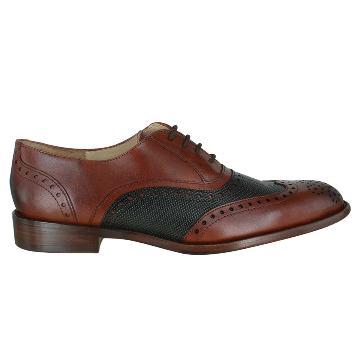 Zapato caballero, Zapatos suela cuero, Oxford, Zapato Agujeta, Zapato piel, Becerro, Cómodo, Elegante, Hombre, Oxford clásico, Zapato corte de ala, Zapato vestir, Acabado a mano, Forro res, tallas extragrandes