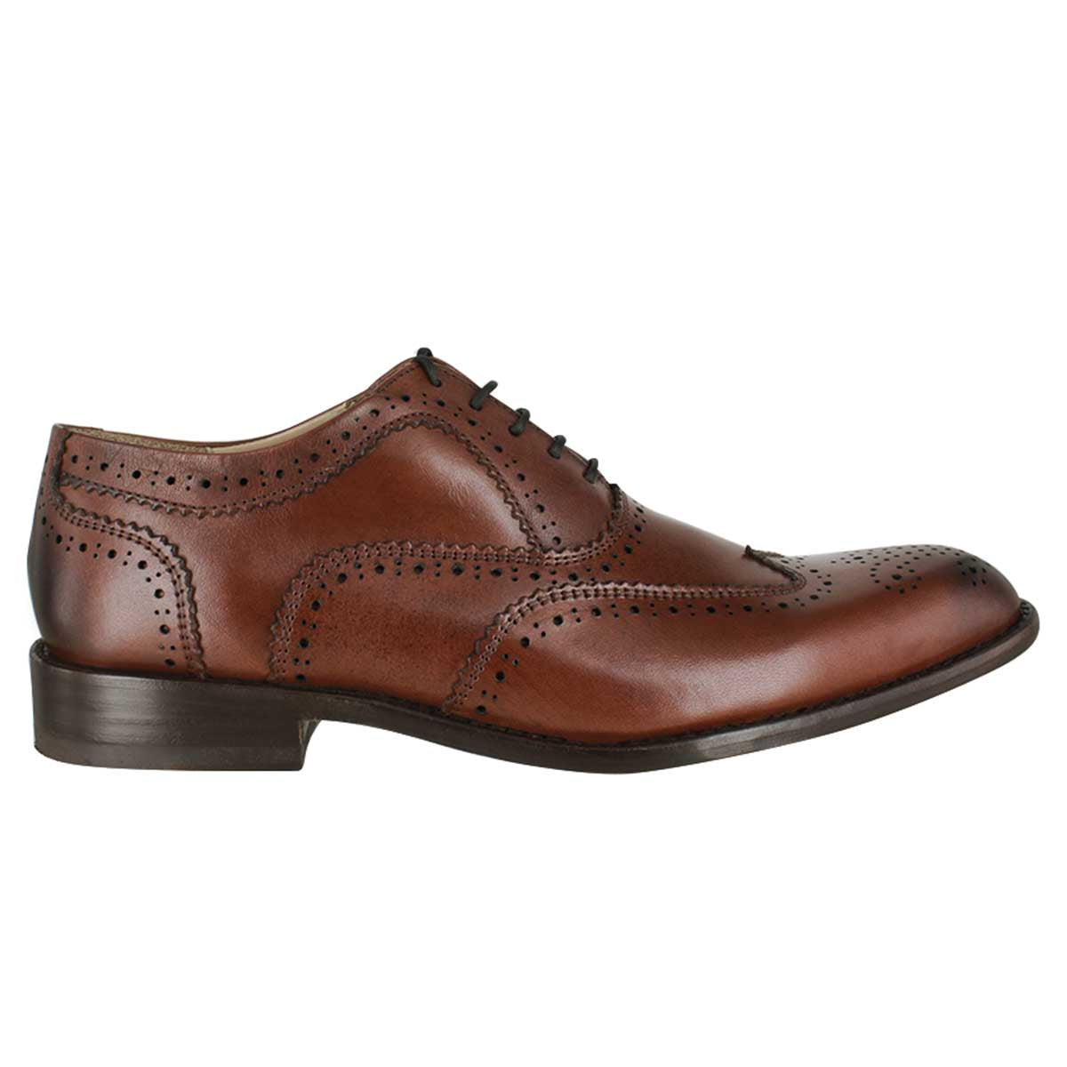 Zapato caballero, Zapatos suela cuero, Oxford, Zapato Agujeta, Zapato piel, Becerro, Cómodo, Elegante, Hombre, Oxford clásico, Zapato corte de ala, Zapato vestir, Acabado a mano, Forro res, tallas extragrandes