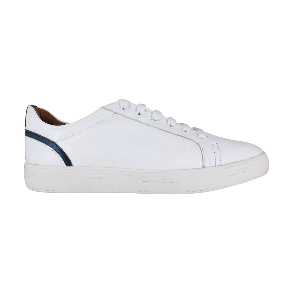 Tenis caballero, Tenis suela TR, Suela blanca, Tenis choclo, Tenis con agujeta, Tenis piel, Mestizo Liso, Piel Res, Suave, Cómodo, Urbano, Casual, Hombre, Acabado a mano, Forro res, Tenis