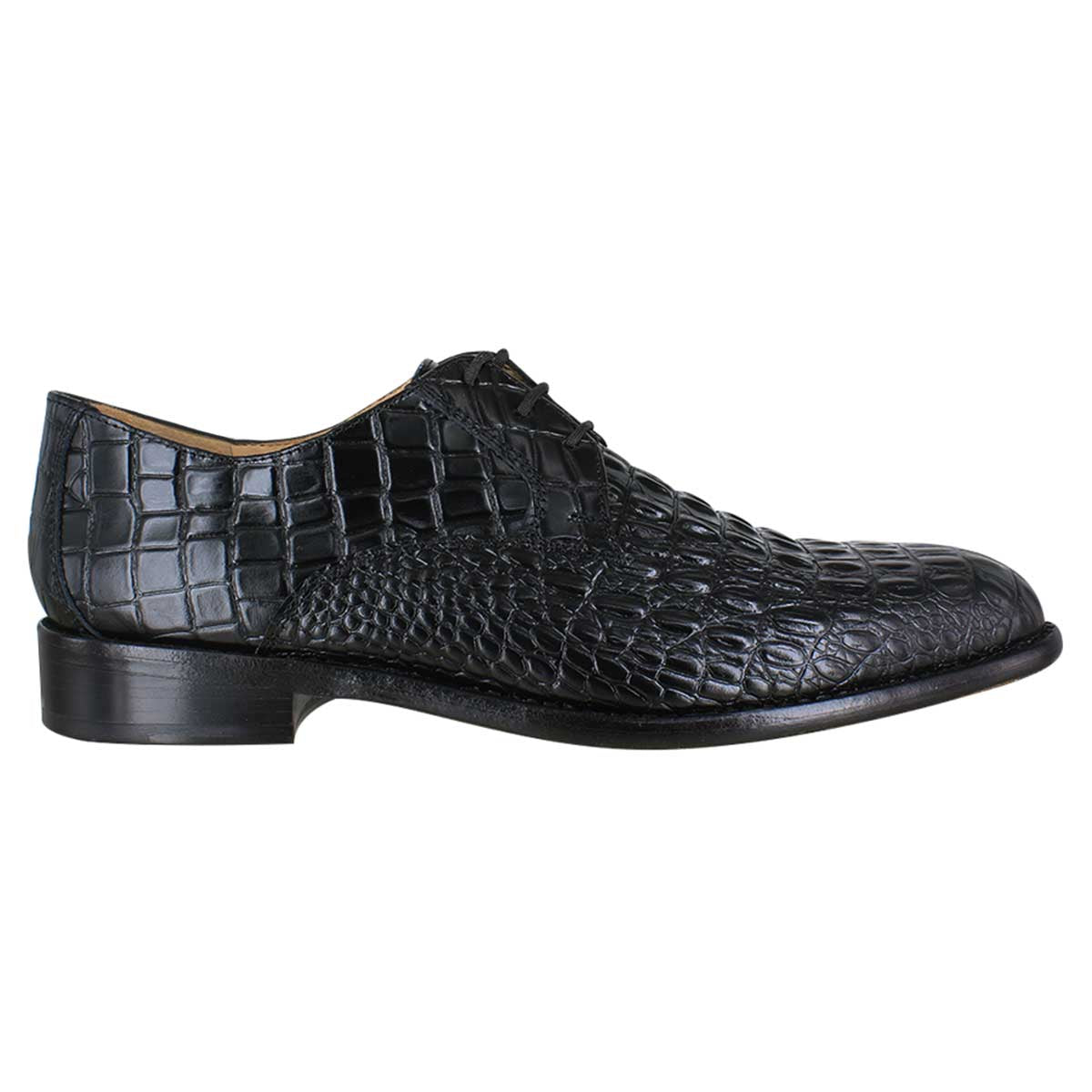 Zapato caballero, Zapatos suela cuero, Derby, Zapato Agujeta, Zapato piel, Res grabada, Cómodo, Elegante, Hombre, Zapato vestir, Acabado a mano, Forro res